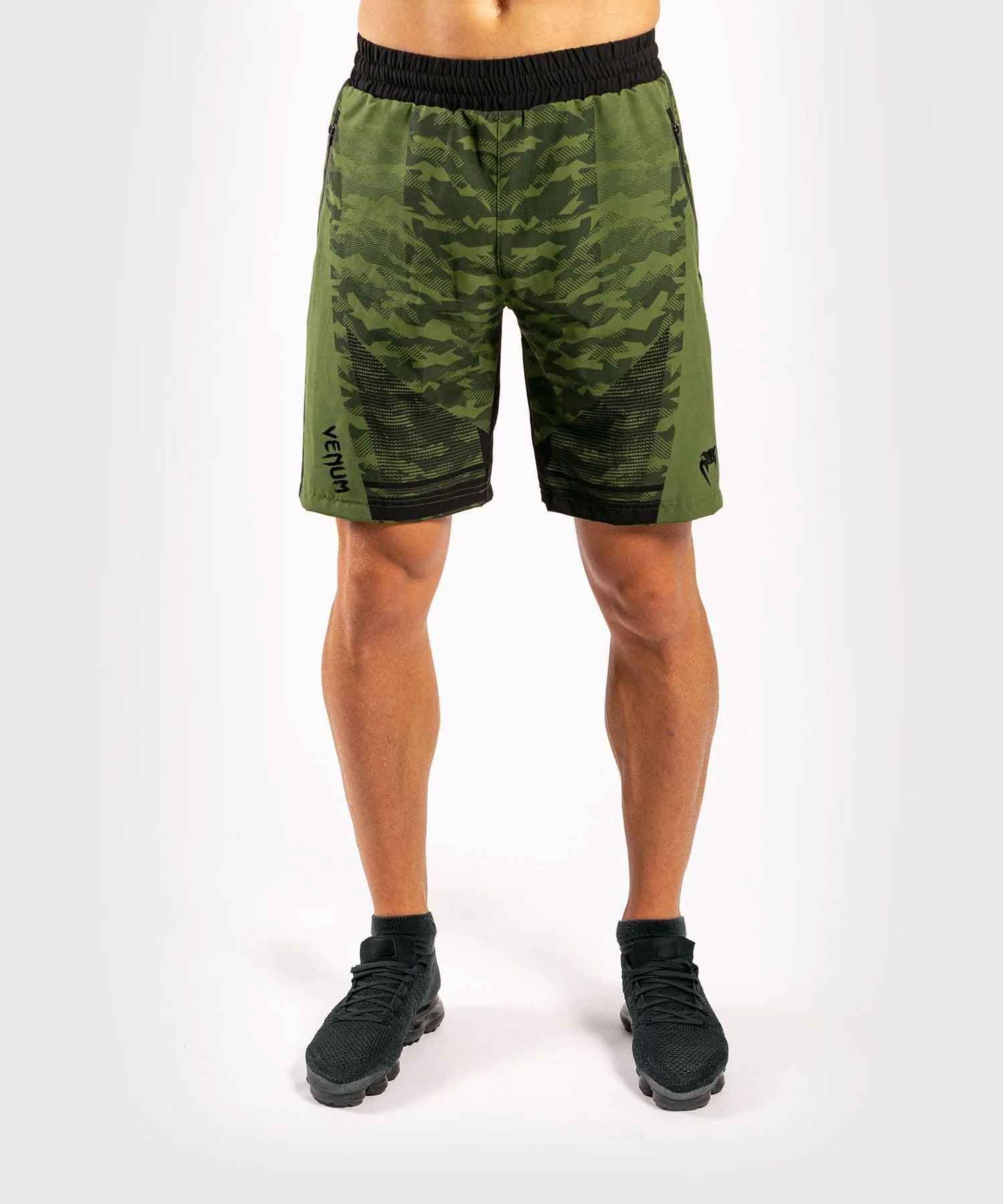 TROOPER SPORT SHORTS／トルーパー スポーツショーツ