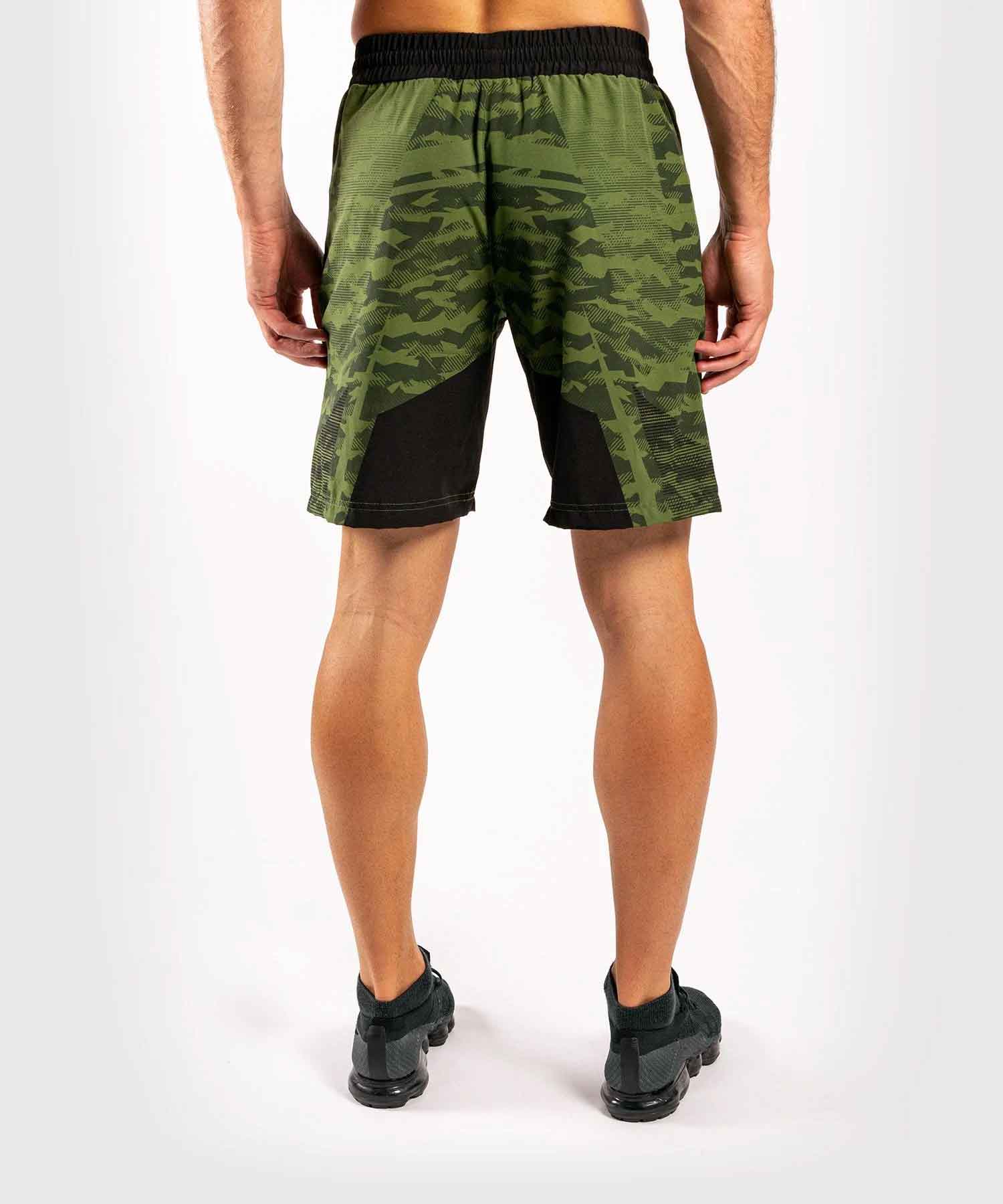 VENUM／ヴェナム　トレーニング・フィットネスショーツ　　TROOPER SPORT SHORTS／トルーパー スポーツショーツ