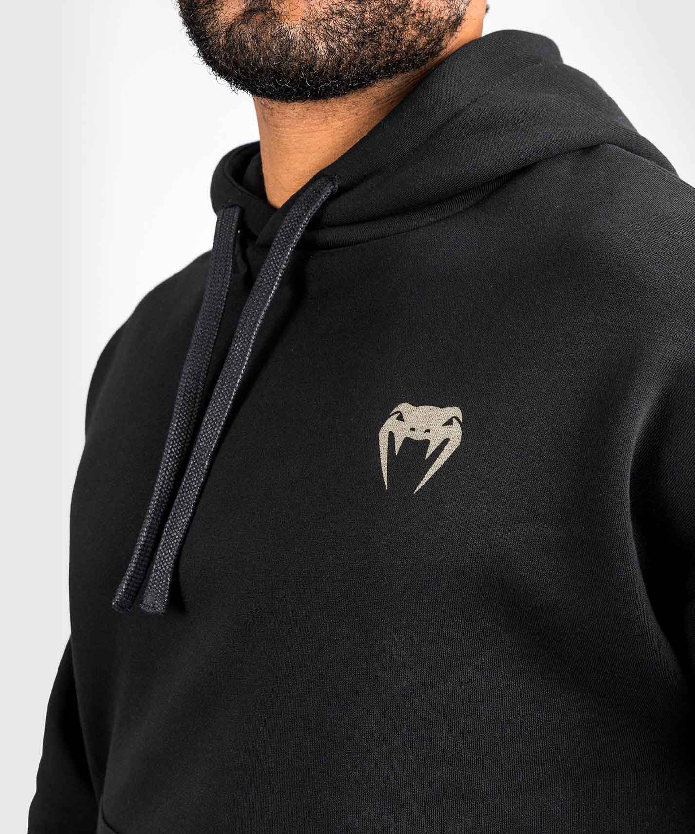 VENUM／ヴェナム　パーカー（フーディー）　　UFC by Venum Ulti-Man Hoodie／UFC by VENUM アルティマン フーディ（パーカー）