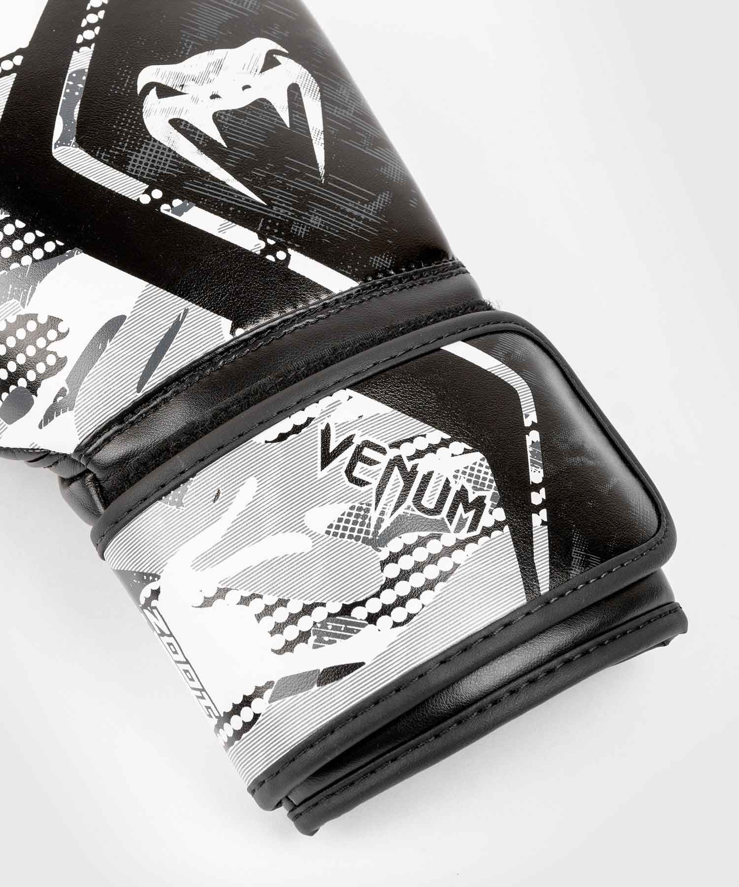 VENUM／ヴェナム　ボクシンググローブ　　DEFENDER CONTENDER 2.0 BOXING GLOVES／ディフェンダー コンテンダー 2.0 ボクシンググローブ（アーバンカモ）