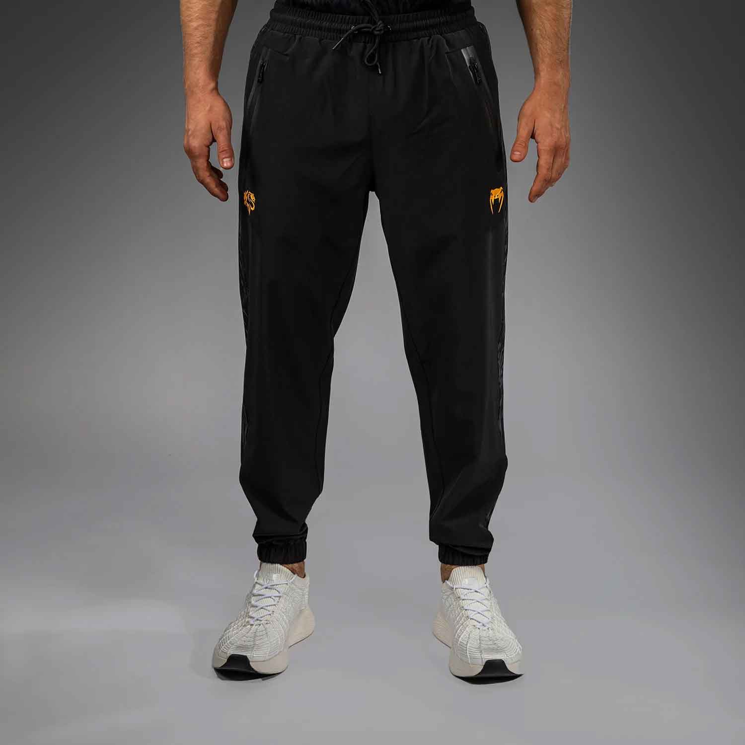 Venum x Chimaev Wild Borz Joggers／ヴェナム×チマエフ ワイルド ボルズ ジョガー