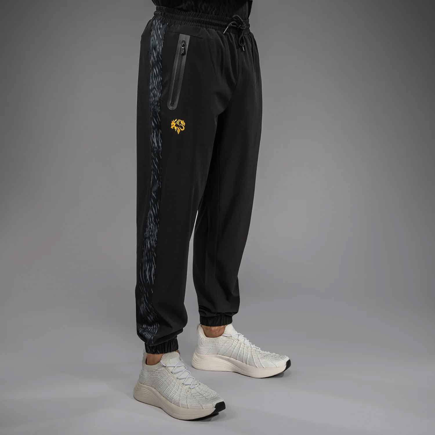 VENUM／ヴェナム　スウェットパンツ　　Venum x Chimaev Wild Borz Joggers／ヴェナム×チマエフ ワイルド ボルズ ジョガー
