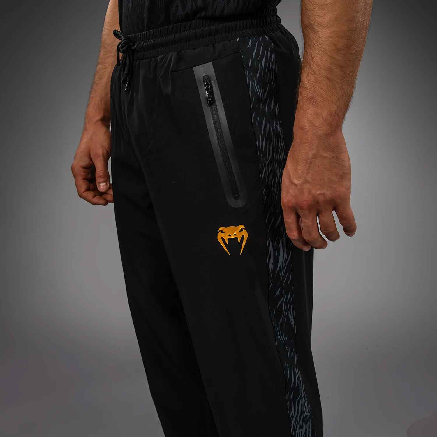 VENUM／ヴェナム　スウェットパンツ　　Venum x Chimaev Wild Borz Joggers／ヴェナム×チマエフ ワイルド ボルズ ジョガー
