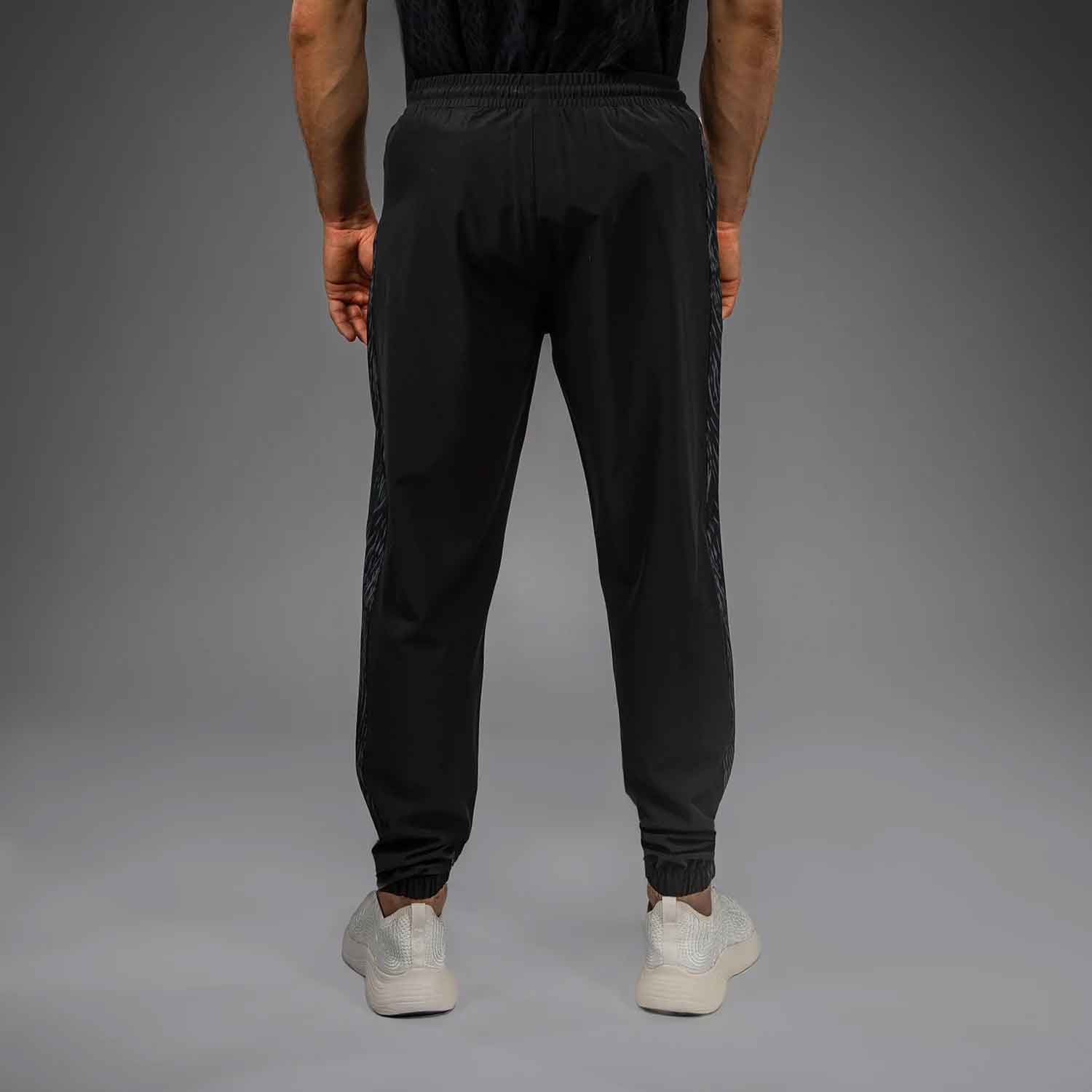 VENUM／ヴェナム　スウェットパンツ　　Venum x Chimaev Wild Borz Joggers／ヴェナム×チマエフ ワイルド ボルズ ジョガー