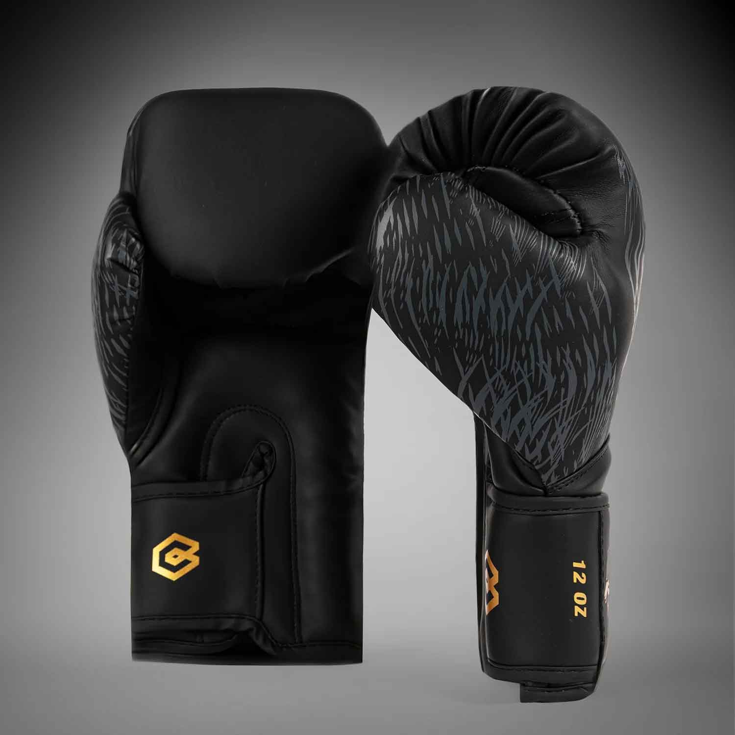 VENUM／ヴェナム　ボクシンググローブ　　Venum x Chimaev Wild Borz Boxing Gloves／ヴェナム×チマエフ ワイルド ボルズ ボクシンググローブ