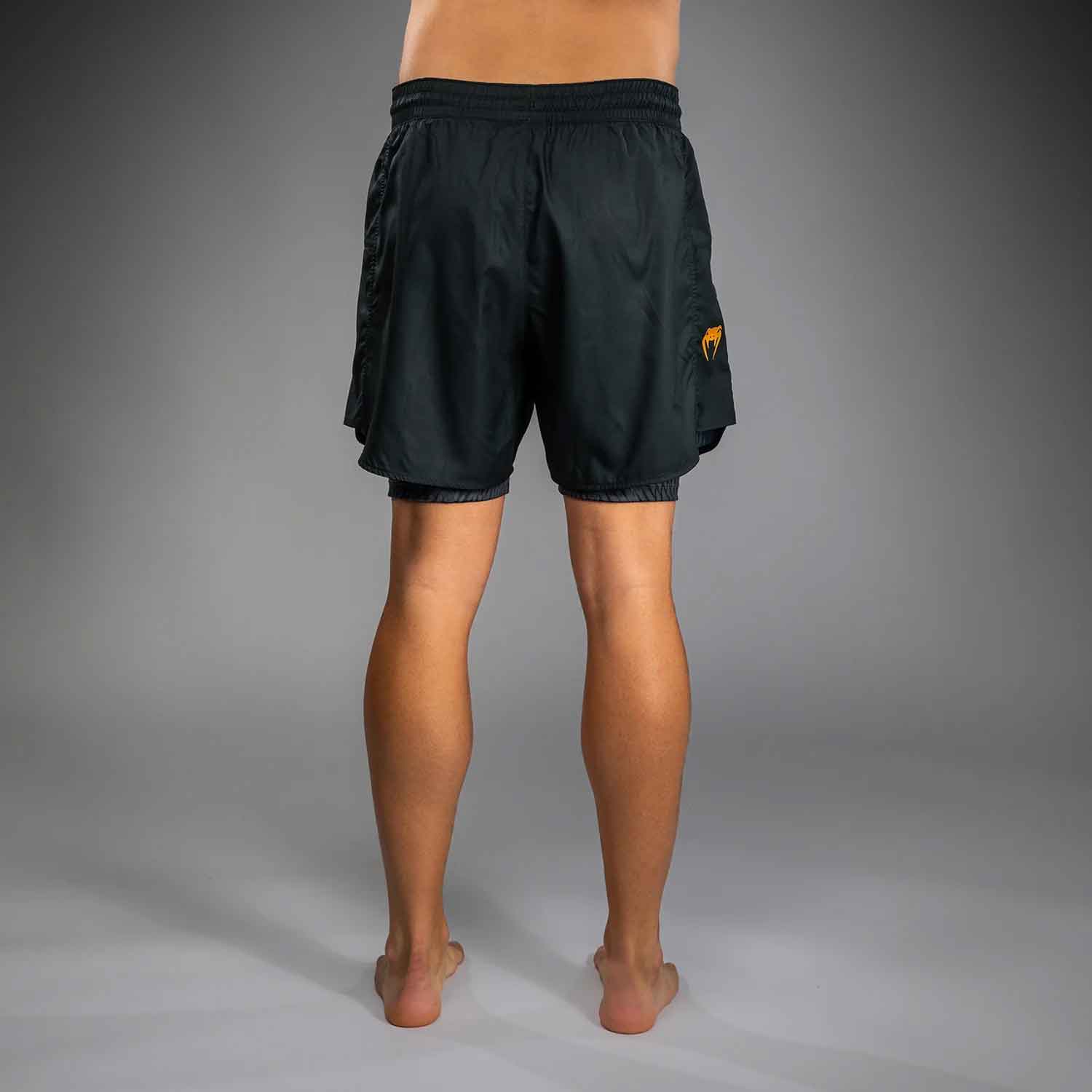 VENUM／ヴェナム　トレーニング・フィットネスショーツ　　Venum x Chimaev Wild Borz Training Shorts／ヴェナム×チマエフ ワイルド ボルズ トレーニングショーツ