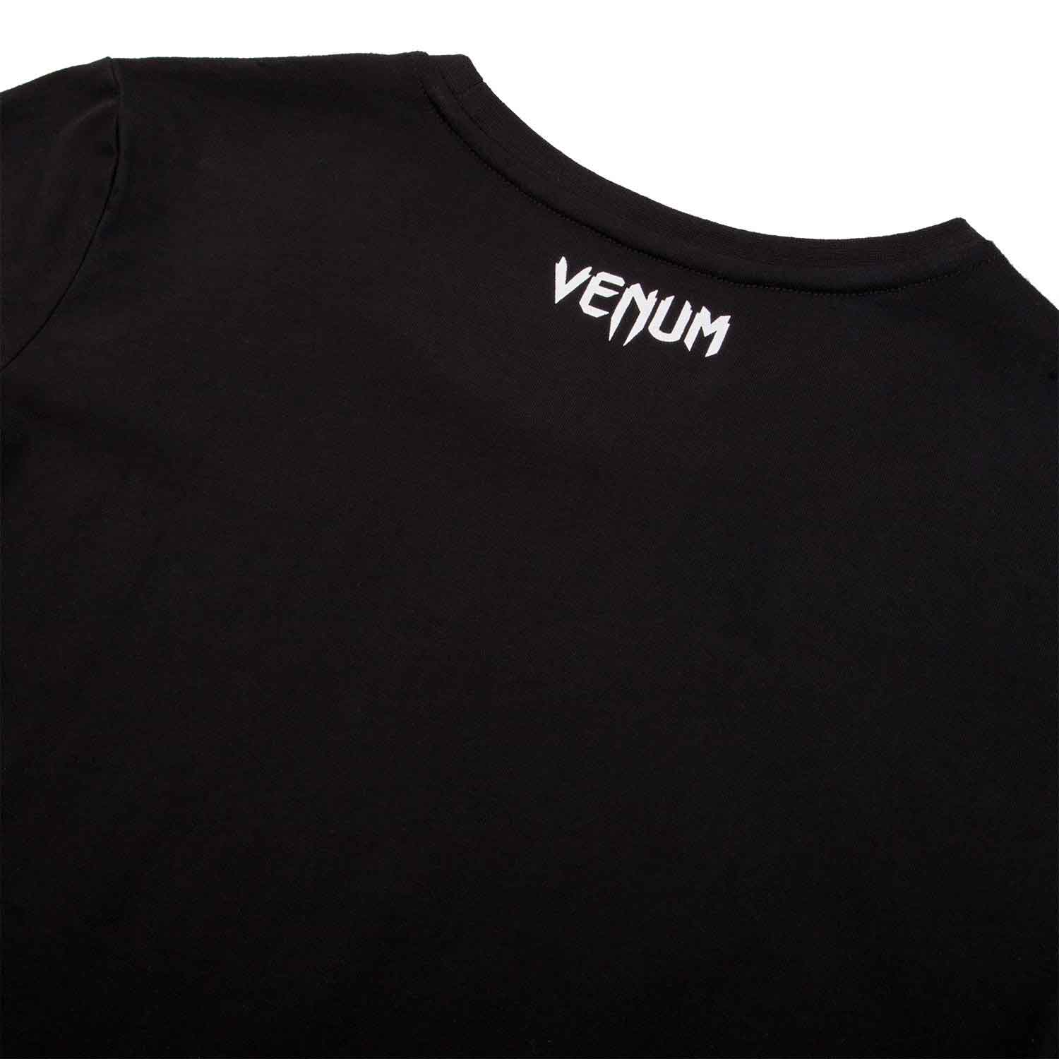 VENUM KIDS／キッズ　Tシャツ　　KOI 2.0 T-SHIRT KIDS／KOI（鯉）2.0 キッズ