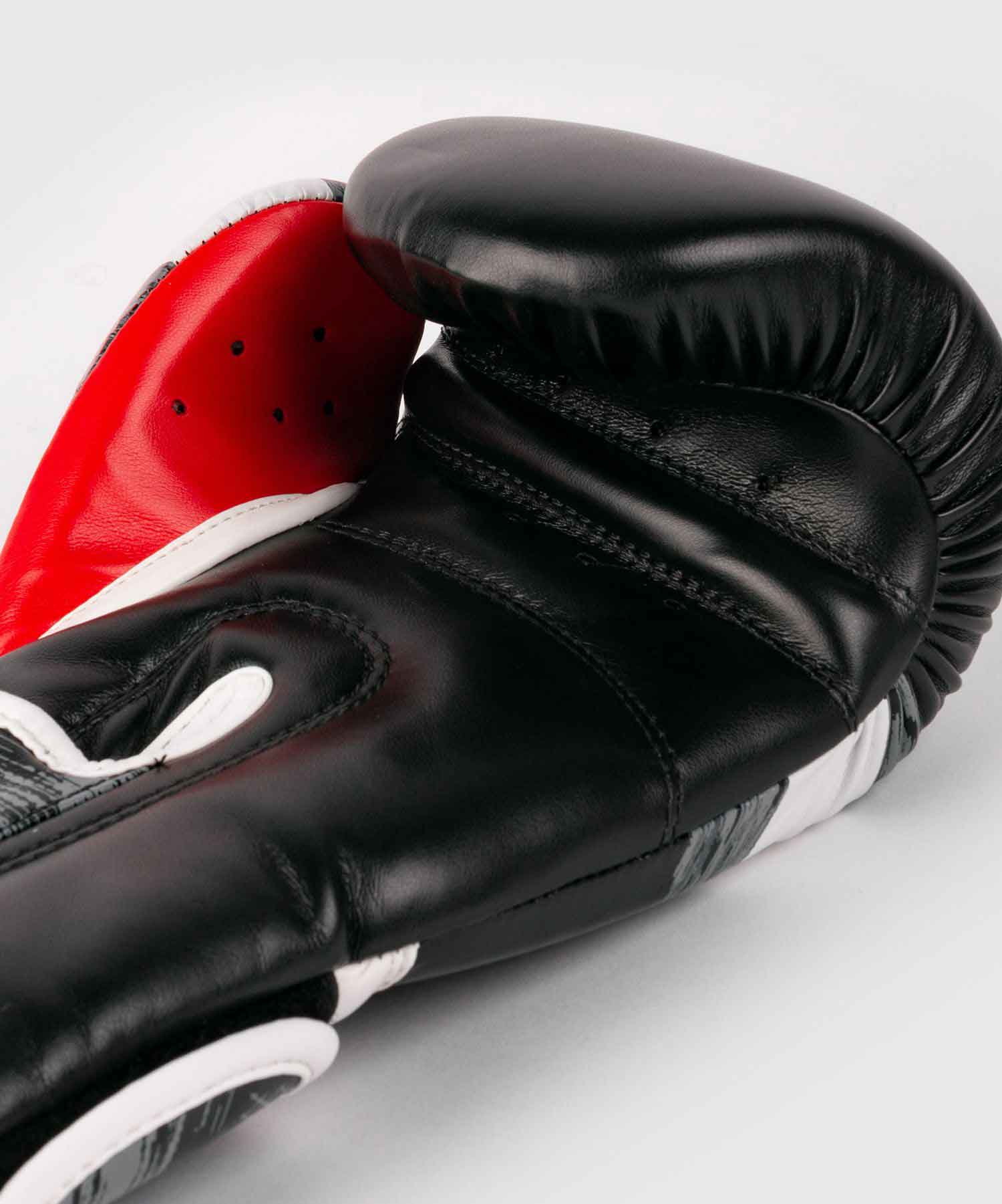 VENUM KIDS／キッズ　グローブ　　BANDIT BOXING GLOVES FOR KIDS／バンディット ボクシンググローブ キッズ