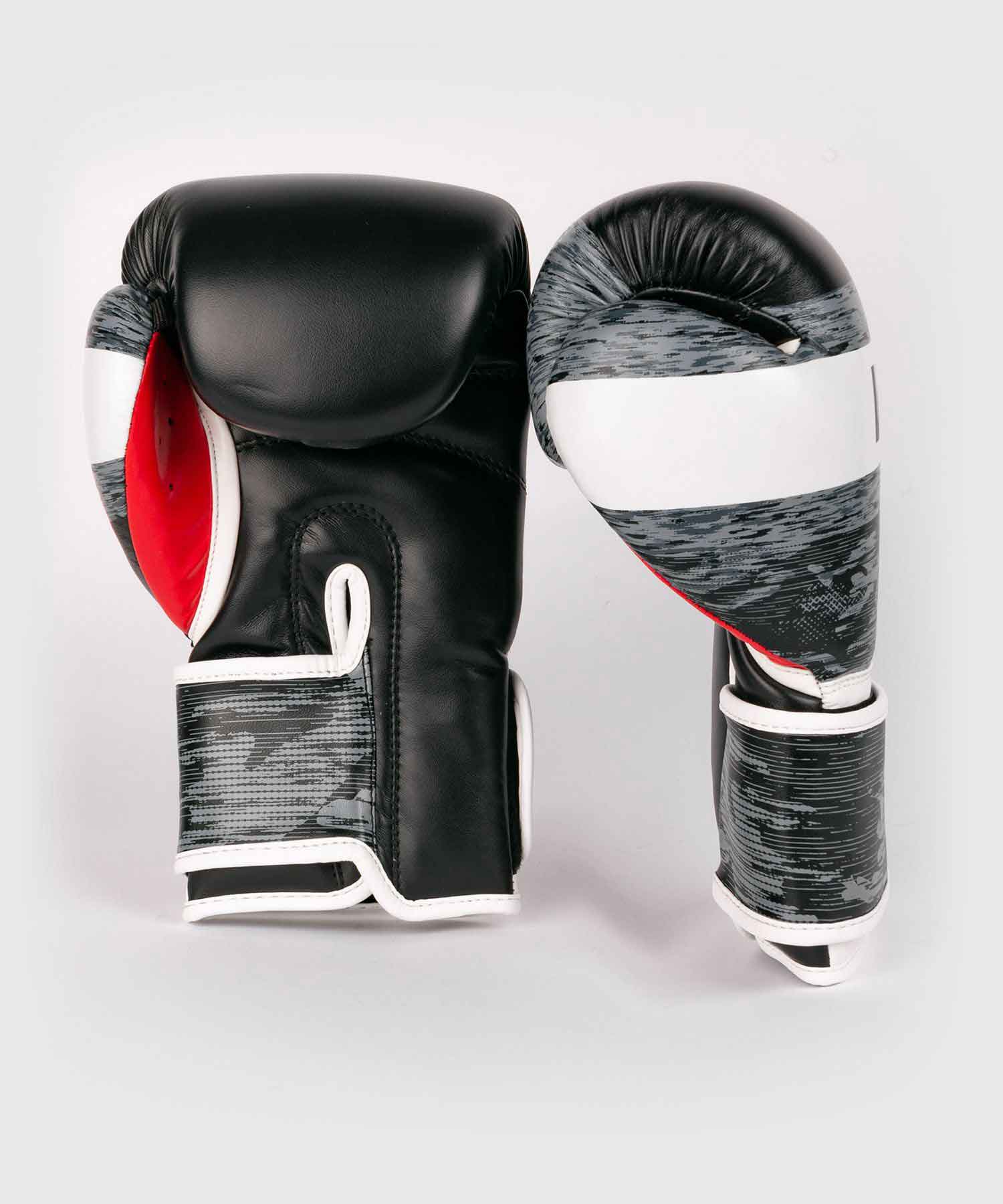 VENUM KIDS／キッズ　グローブ　　BANDIT BOXING GLOVES FOR KIDS／バンディット ボクシンググローブ キッズ