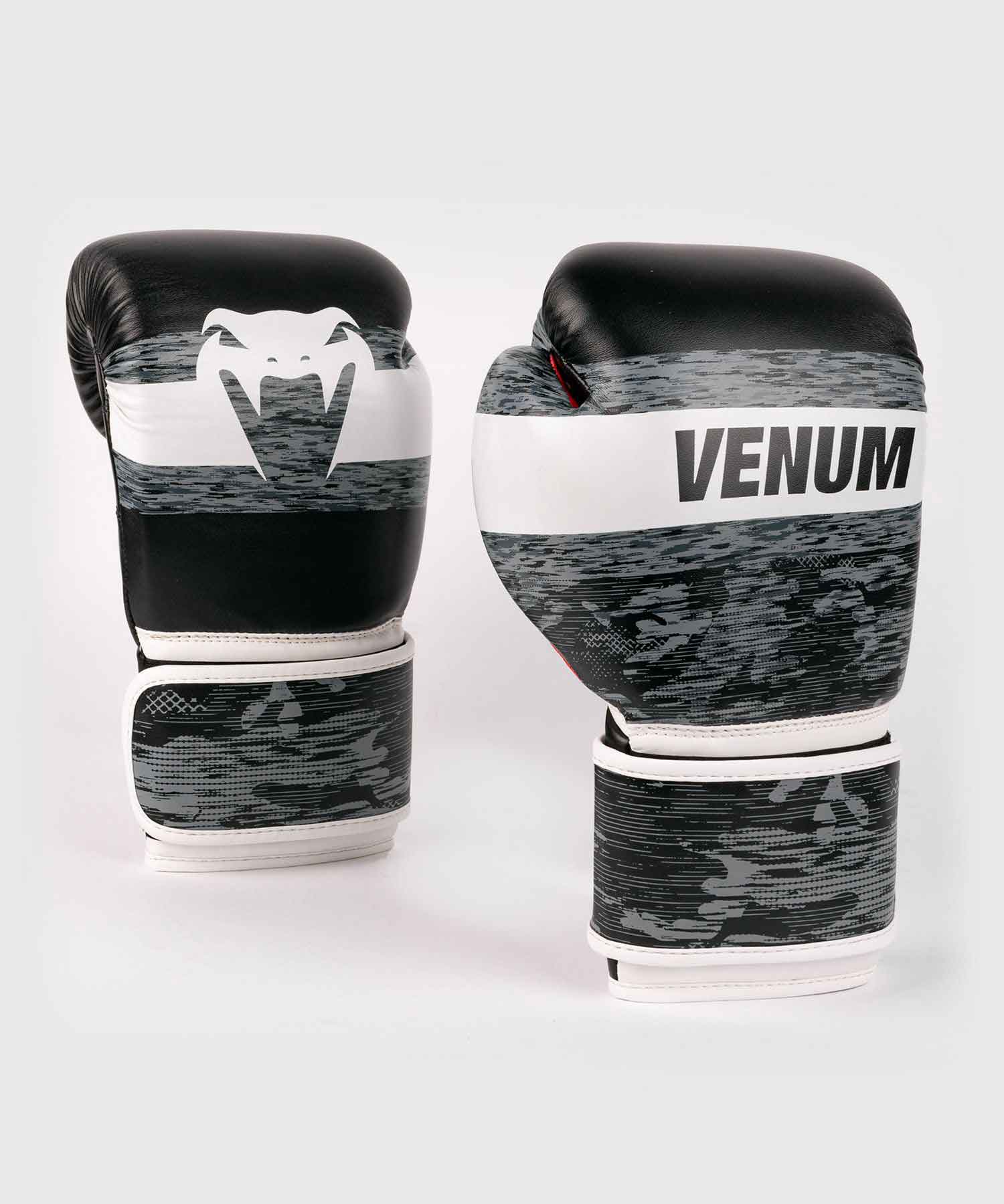 VENUM KIDS／キッズ　グローブ　　BANDIT BOXING GLOVES FOR KIDS／バンディット ボクシンググローブ キッズ