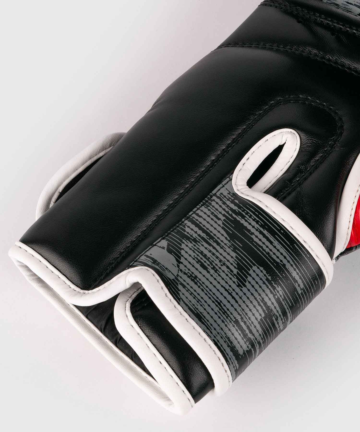 VENUM KIDS／キッズ　グローブ　　BANDIT BOXING GLOVES FOR KIDS／バンディット ボクシンググローブ キッズ