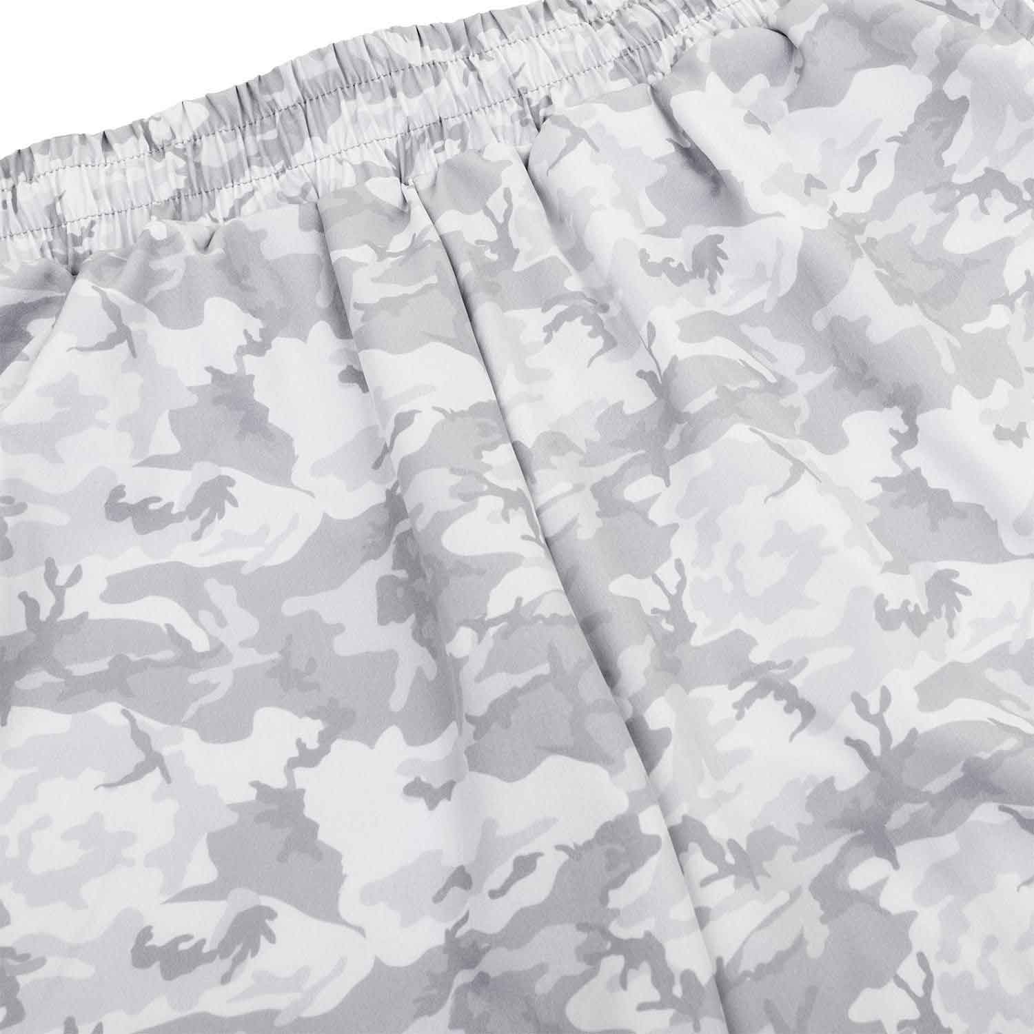 VENUM／ヴェナム　トレーニング・フィットネスショーツ　　CLASSIC TRAINING SHORTS／クラシック トレーニングショーツ（白／アーバンカモ）