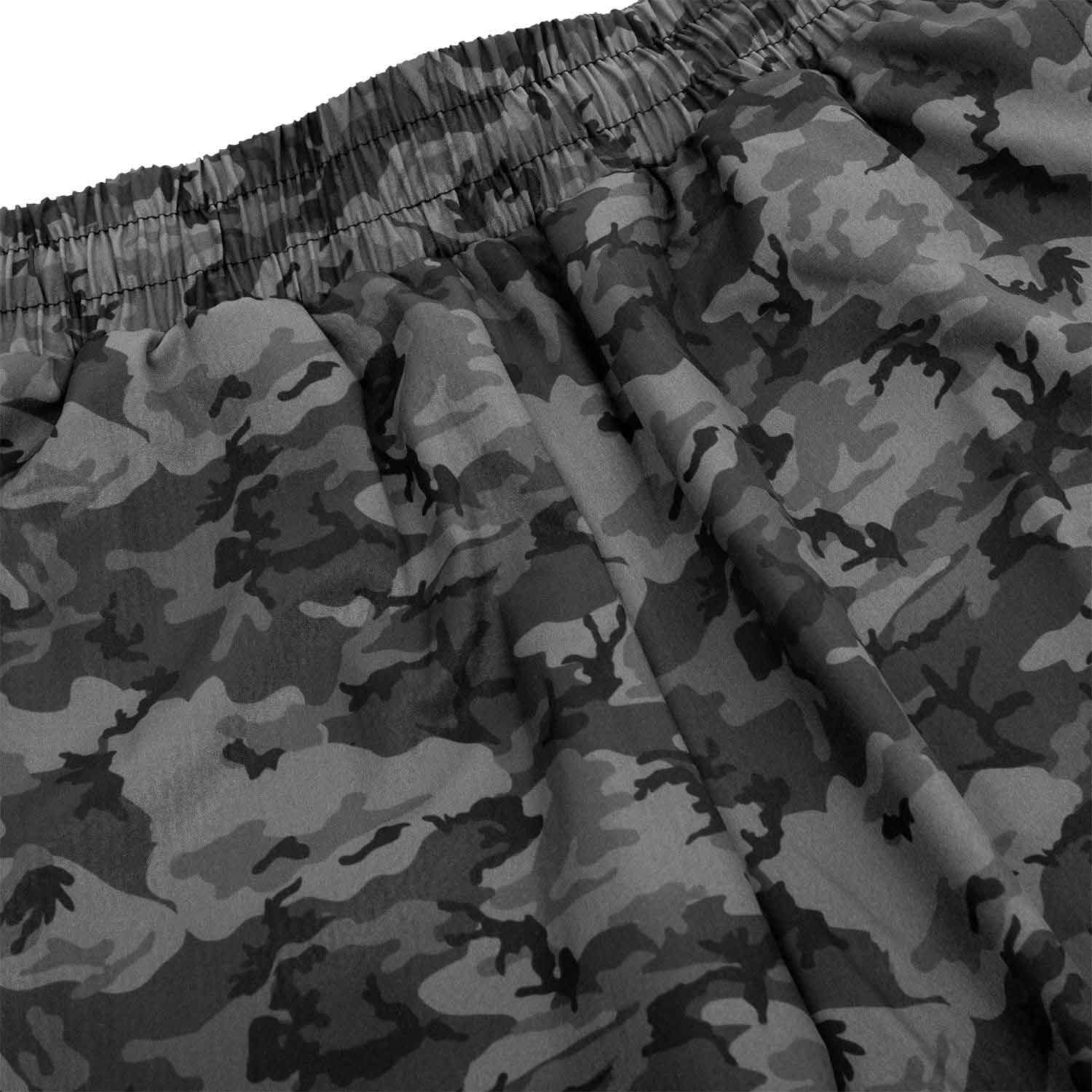 VENUM／ヴェナム　トレーニング・フィットネスショーツ　　CLASSIC TRAINING SHORTS／クラシック トレーニングショーツ（アーバンカモ）