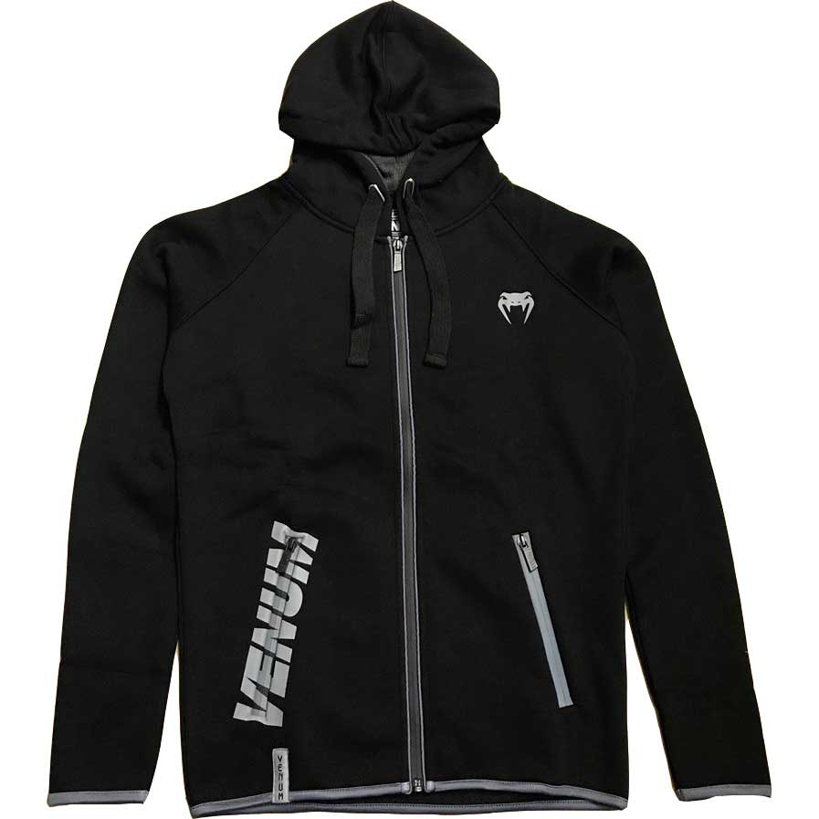 VENUM／ヴェナム　パーカー（フーディー）　　Exclusive Edition Hoody／独占限定販売版 パーカー