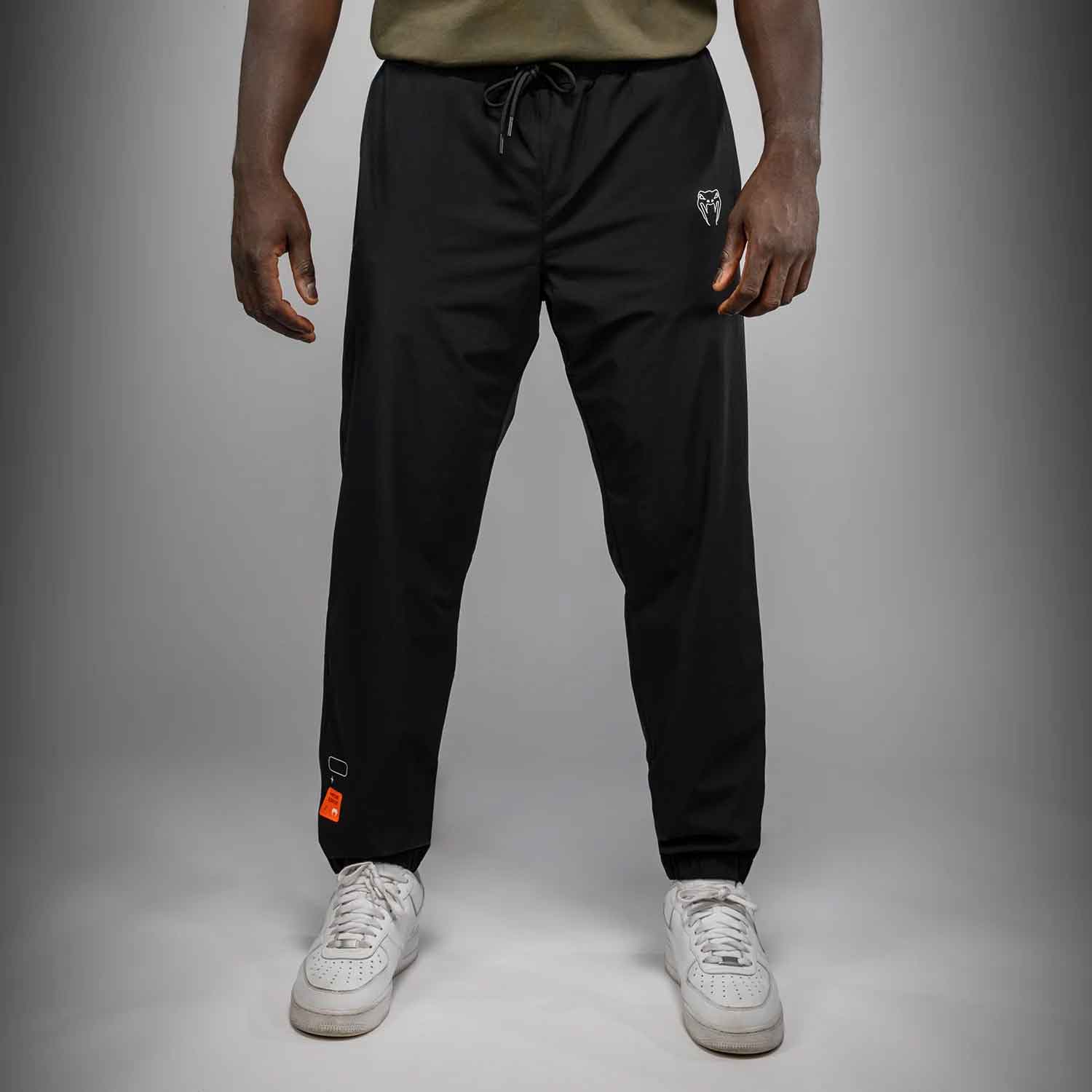Eclipse Joggers／エクリプス ジョガー