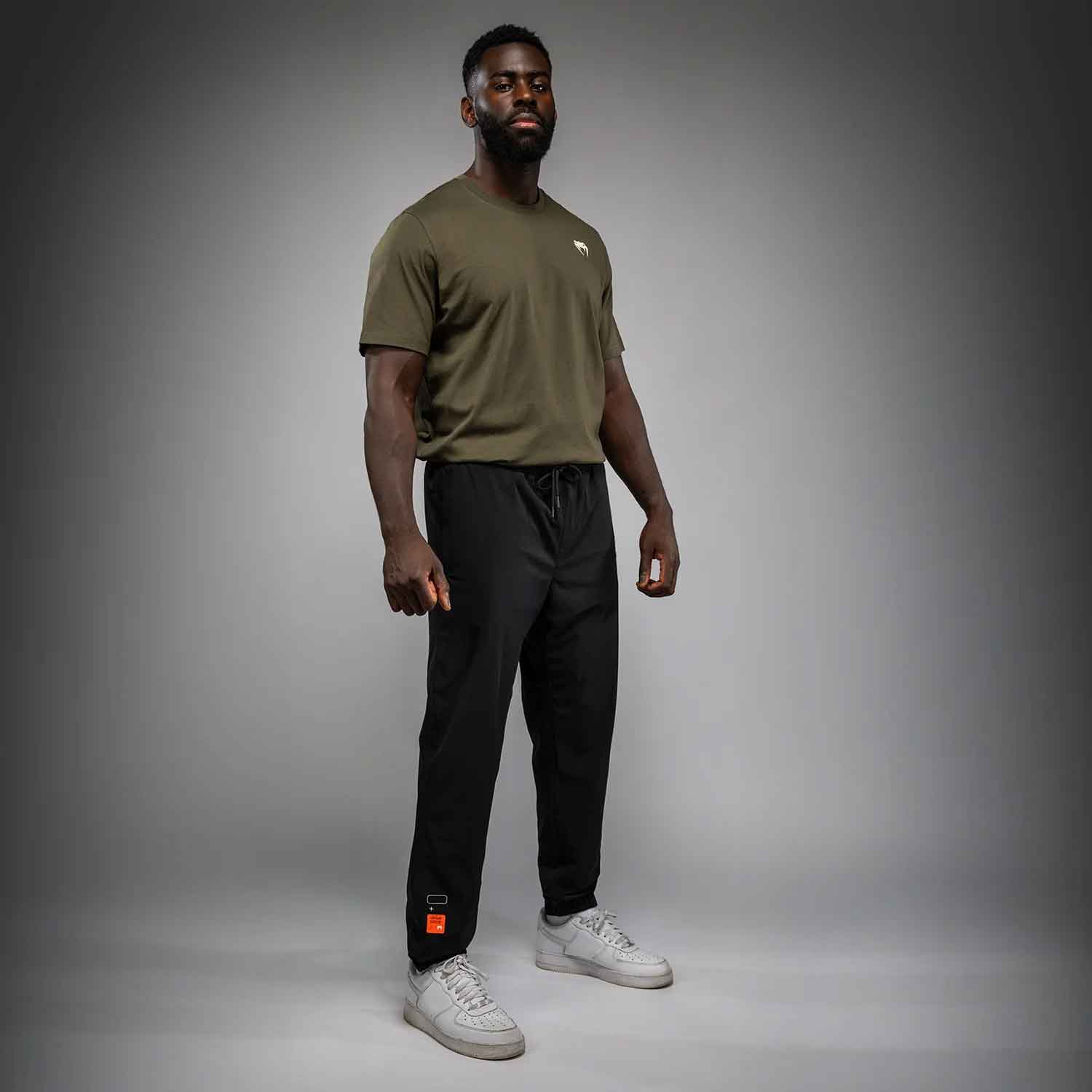 VENUM／ヴェナム　スウェットパンツ　　Eclipse Joggers／エクリプス ジョガー