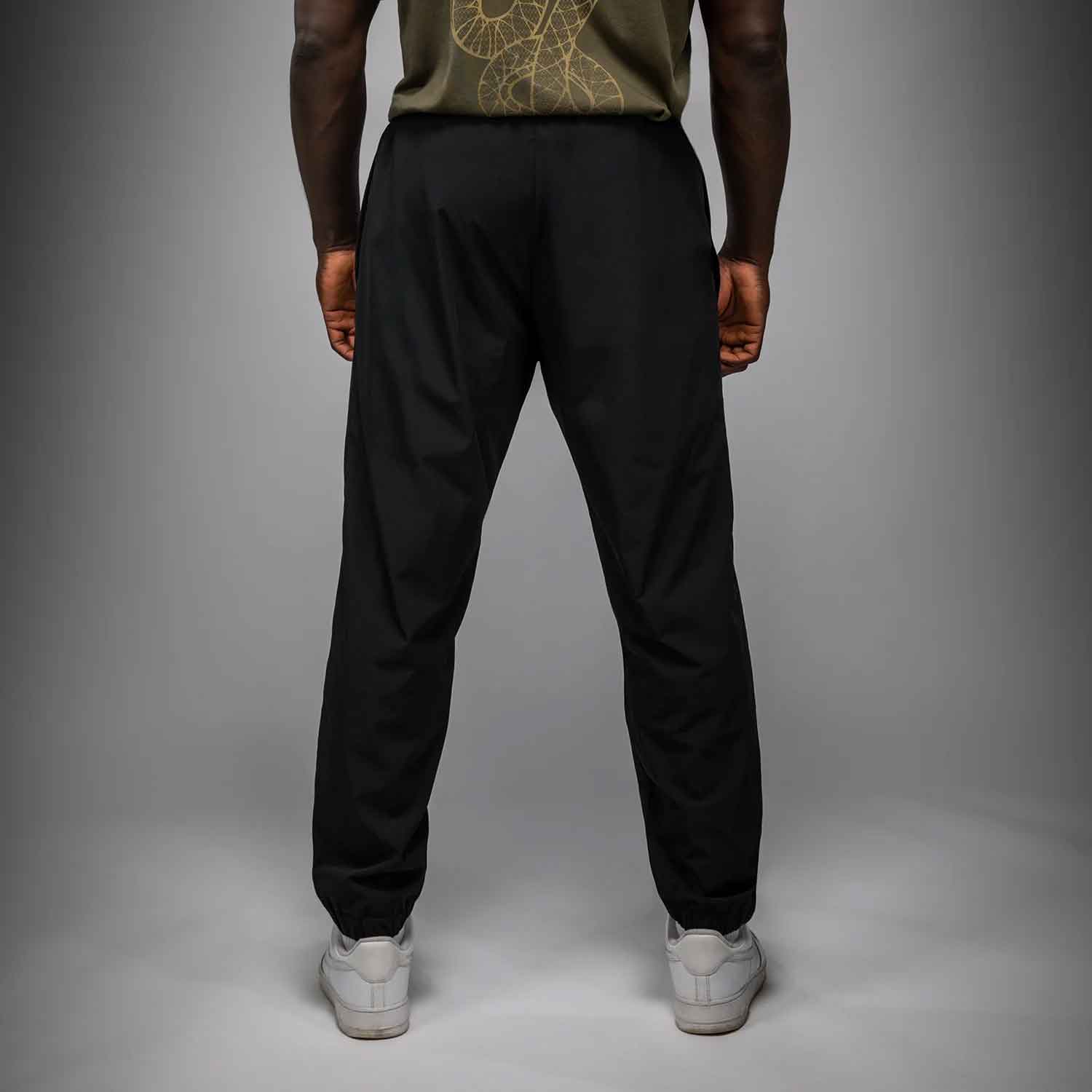 VENUM／ヴェナム　スウェットパンツ　　Eclipse Joggers／エクリプス ジョガー
