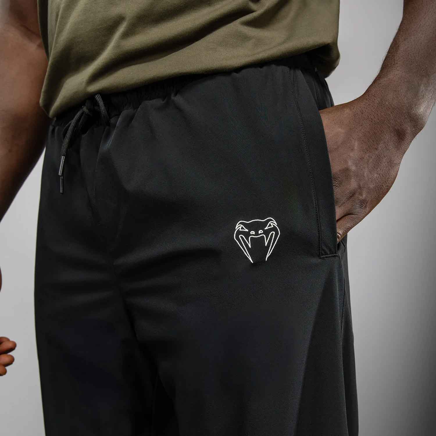 VENUM／ヴェナム　スウェットパンツ　　Eclipse Joggers／エクリプス ジョガー