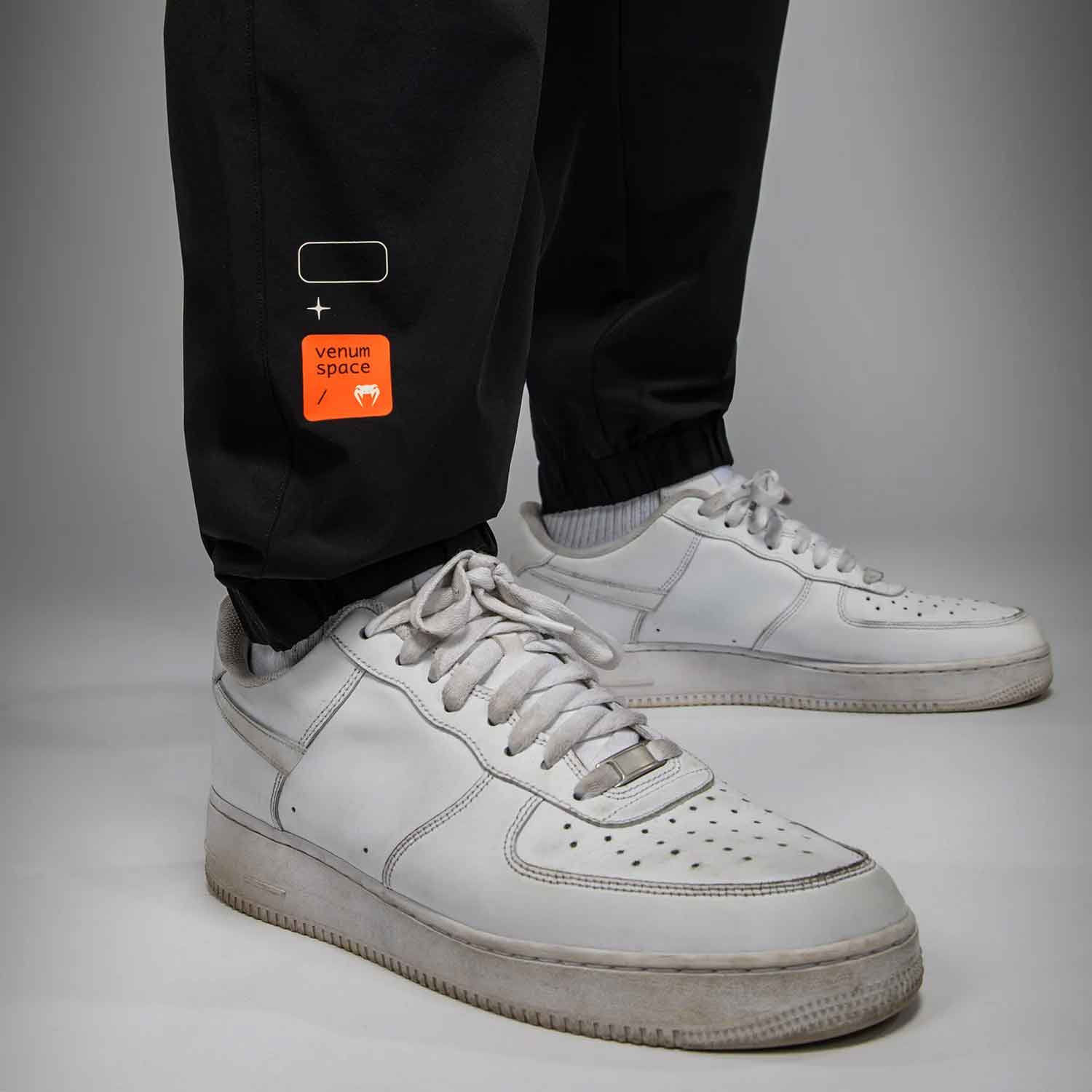 VENUM／ヴェナム　スウェットパンツ　　Eclipse Joggers／エクリプス ジョガー