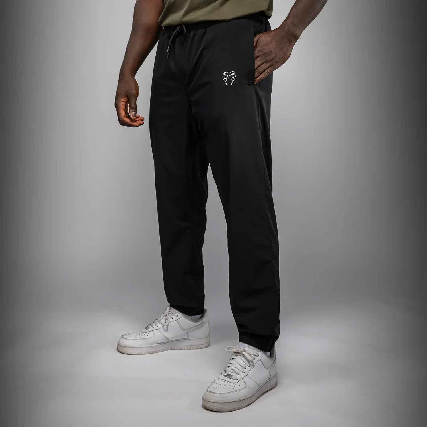 VENUM／ヴェナム　スウェットパンツ　　Eclipse Joggers／エクリプス ジョガー