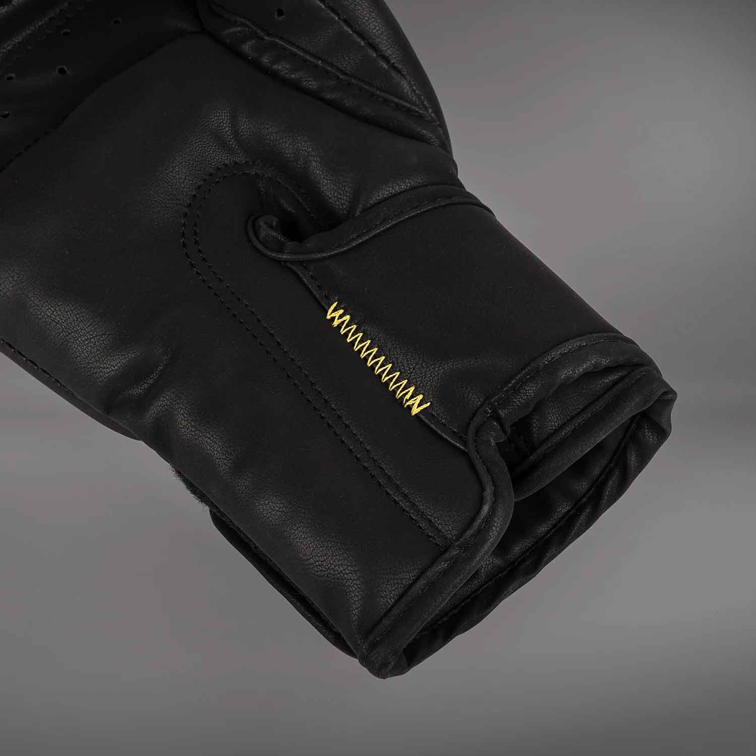 VENUM／ヴェナム　ボクシンググローブ　　Serpenti Boxing Gloves／セルペンティ ボクシンググローブ