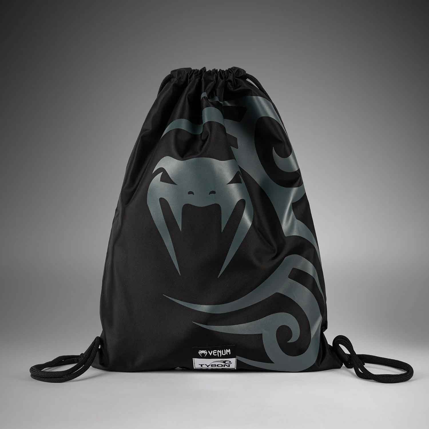 VENUM／ヴェナム　ボクシンググローブ　　Giant 2.0 Mike Tyson Pro Boxing Gloves／ジャイアント 2.0 マイク・タイソン プロ ボクシンググローブ