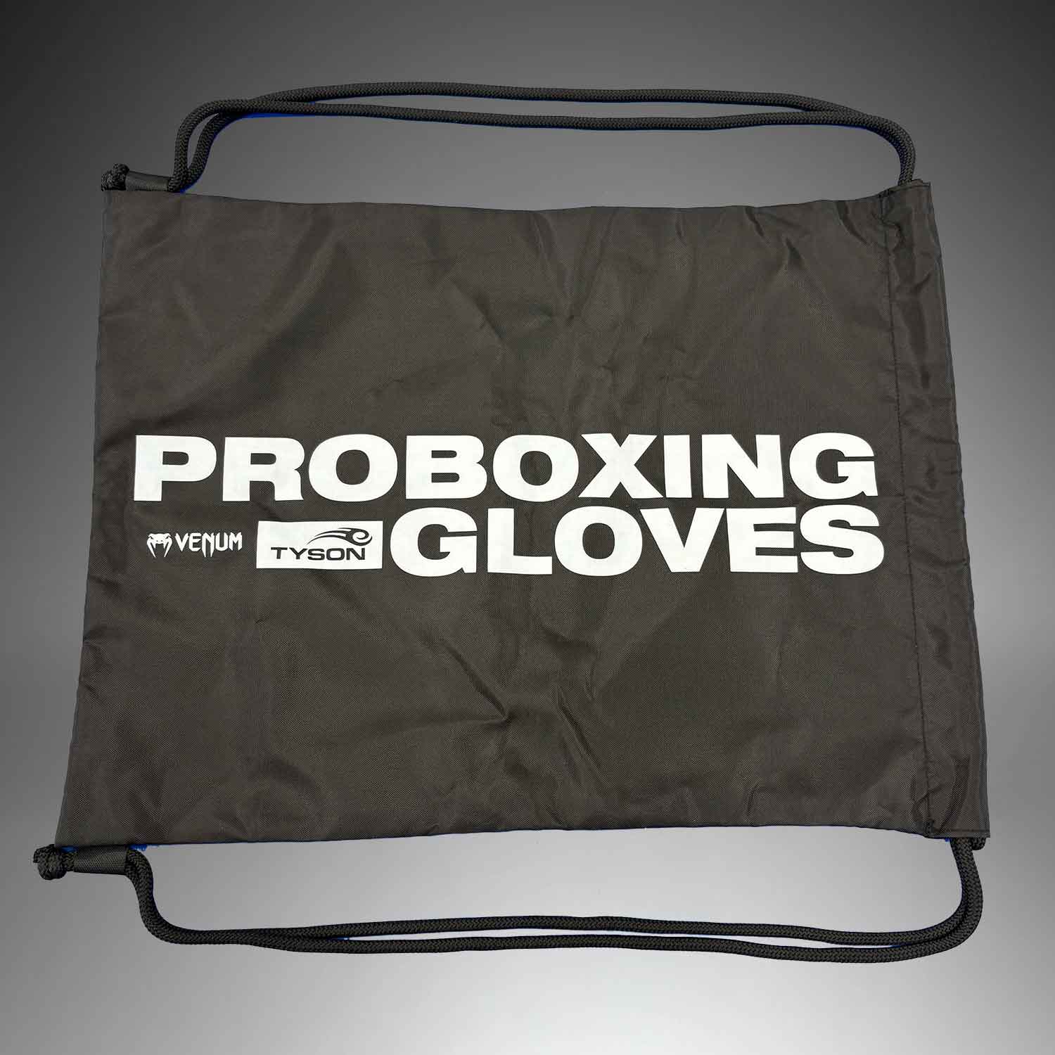 VENUM／ヴェナム　ボクシンググローブ　　Giant 2.0 Mike Tyson Pro Boxing Gloves／ジャイアント 2.0 マイク・タイソン プロ ボクシンググローブ