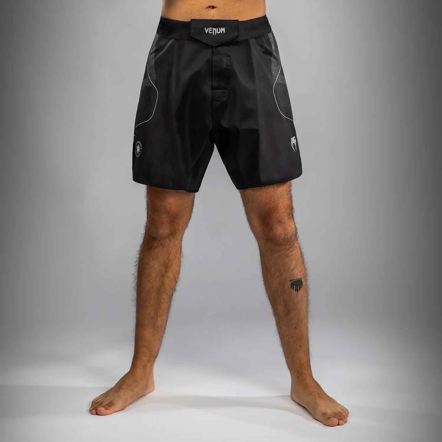 Nexus Fight Shorts／ネクサス ファイトショーツ