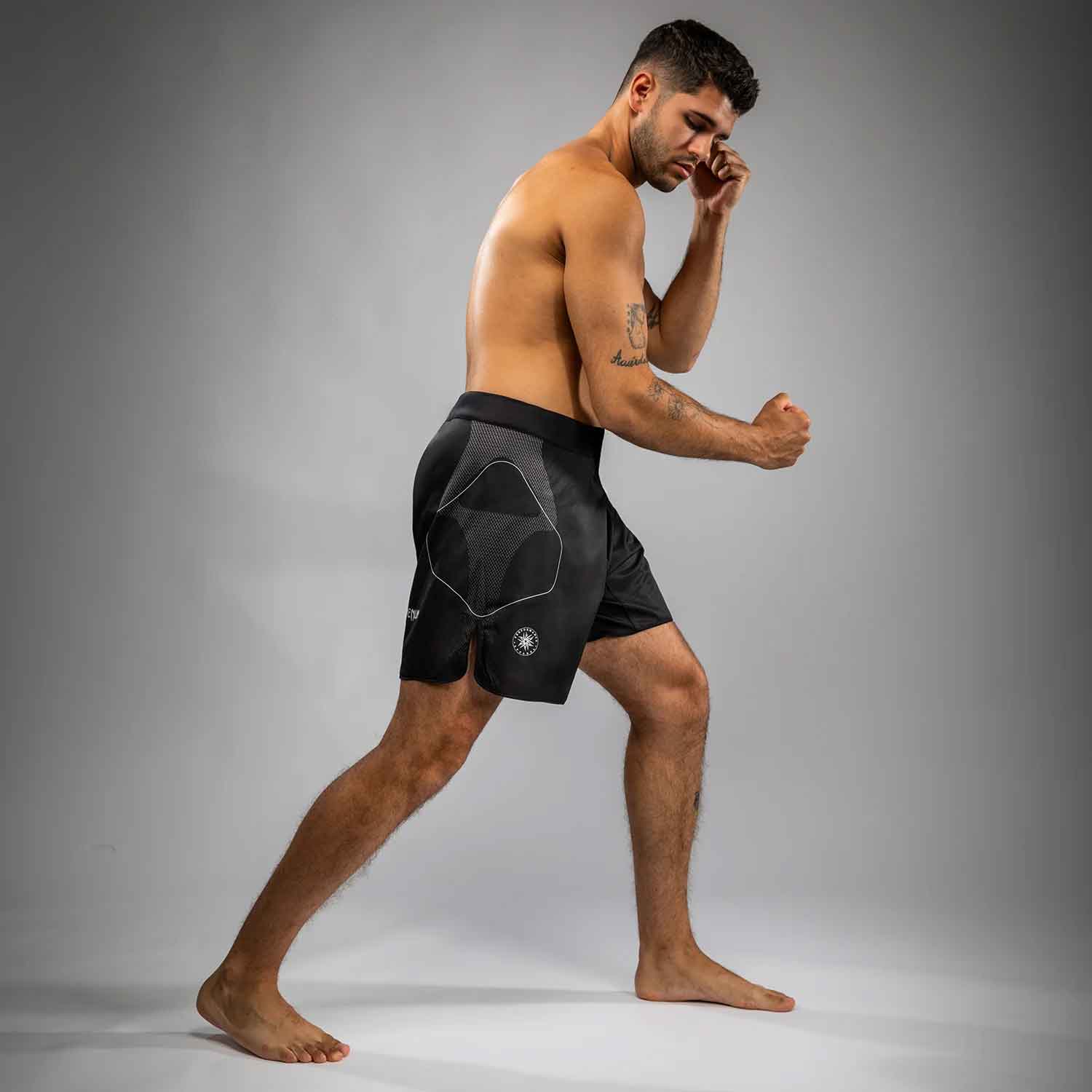 VENUM／ヴェナム　ファイトショーツ　　Nexus Fight Shorts／ネクサス ファイトショーツ