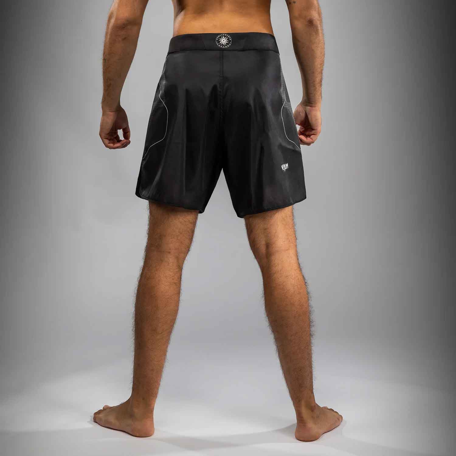 VENUM／ヴェナム　ファイトショーツ　　Nexus Fight Shorts／ネクサス ファイトショーツ
