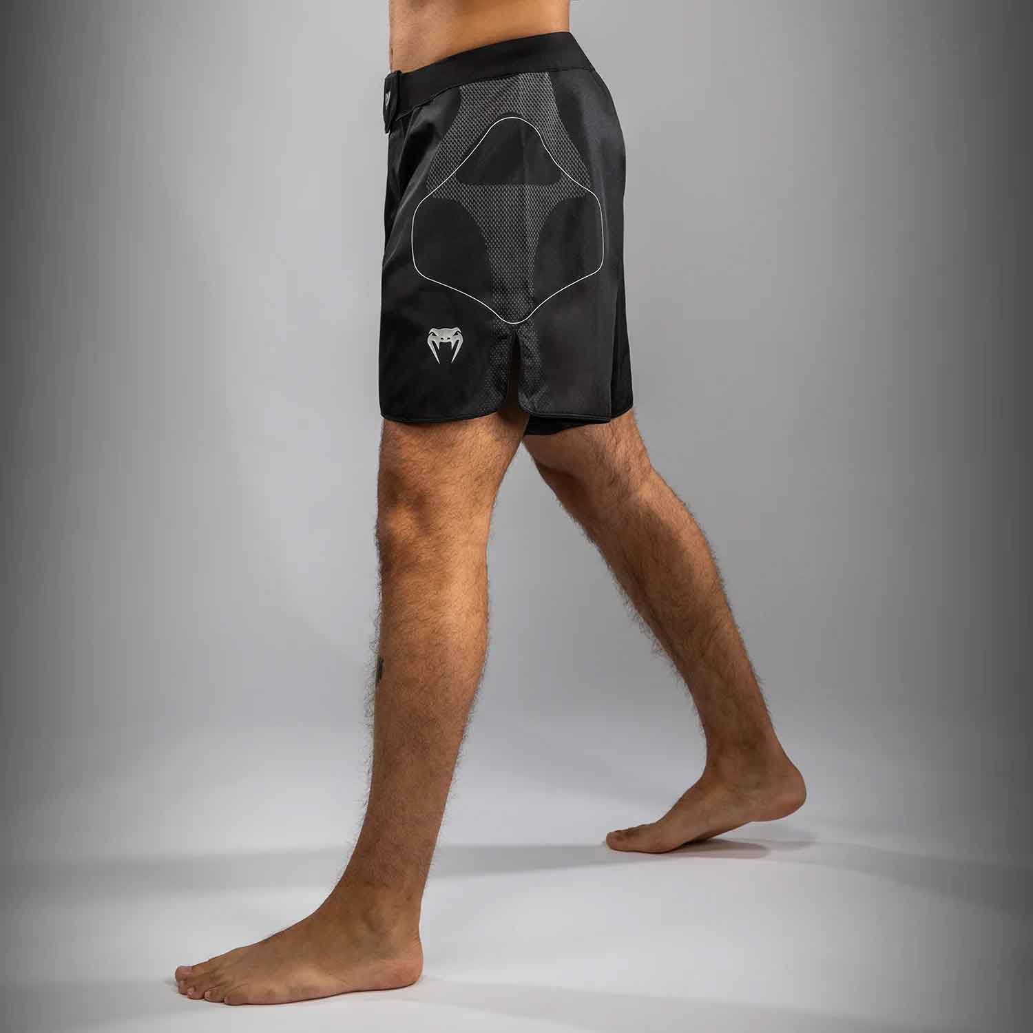 VENUM／ヴェナム　ファイトショーツ　　Nexus Fight Shorts／ネクサス ファイトショーツ