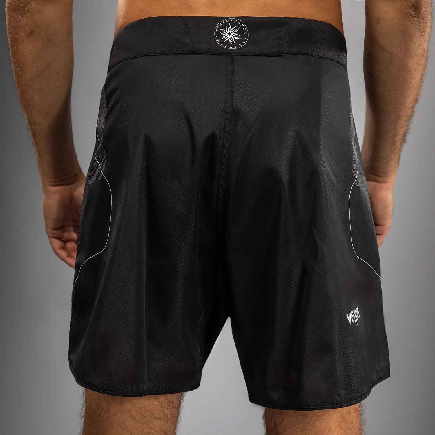 VENUM／ヴェナム　ファイトショーツ　　Nexus Fight Shorts／ネクサス ファイトショーツ