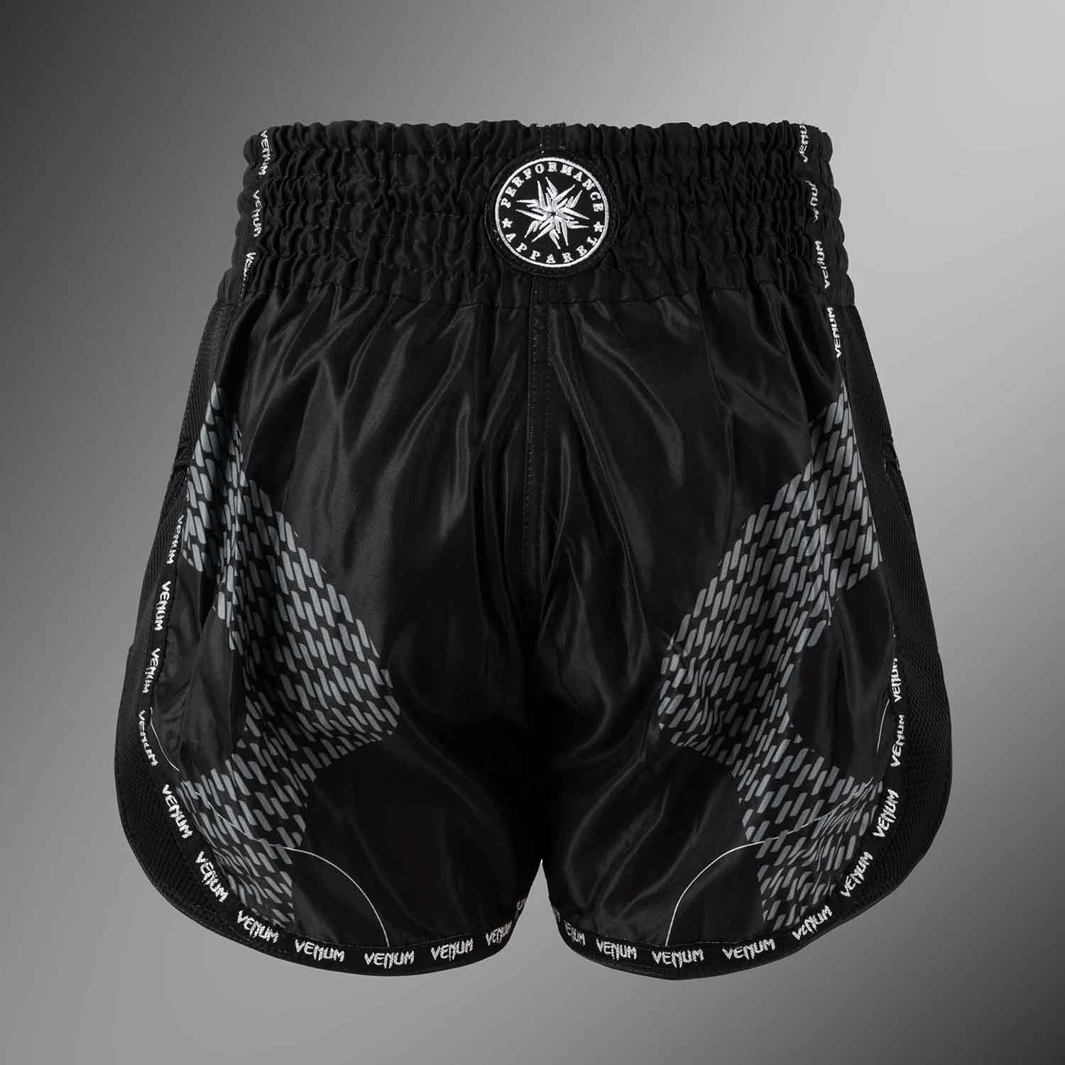 VENUM／ヴェナム　ムエタイショーツ　　Nexus Muay Thai Shorts／ネクサス ムエタイショーツ