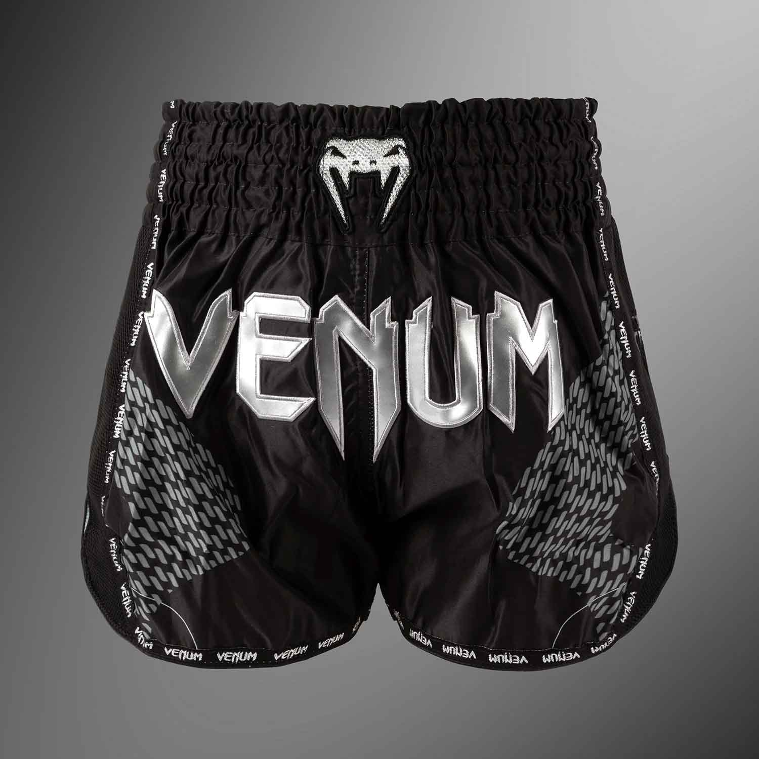 Nexus Muay Thai Shorts／ネクサス ムエタイショーツ