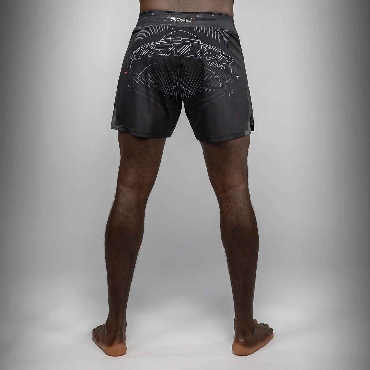 VENUM／ヴェナム　ファイトショーツ　　Eclipse Fight Shorts／エクリプス ファイトショーツ