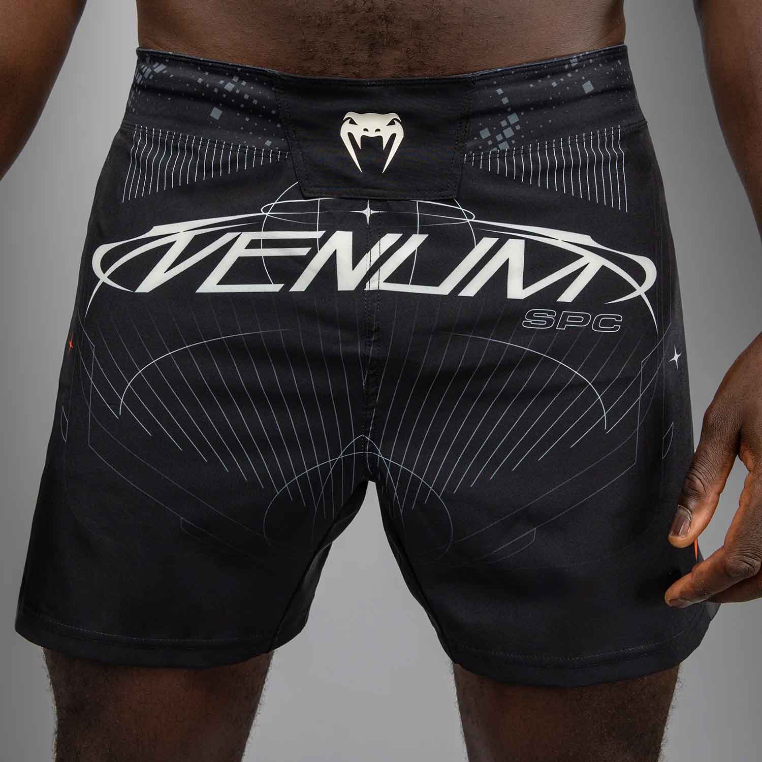VENUM／ヴェナム　ファイトショーツ　　Eclipse Fight Shorts／エクリプス ファイトショーツ
