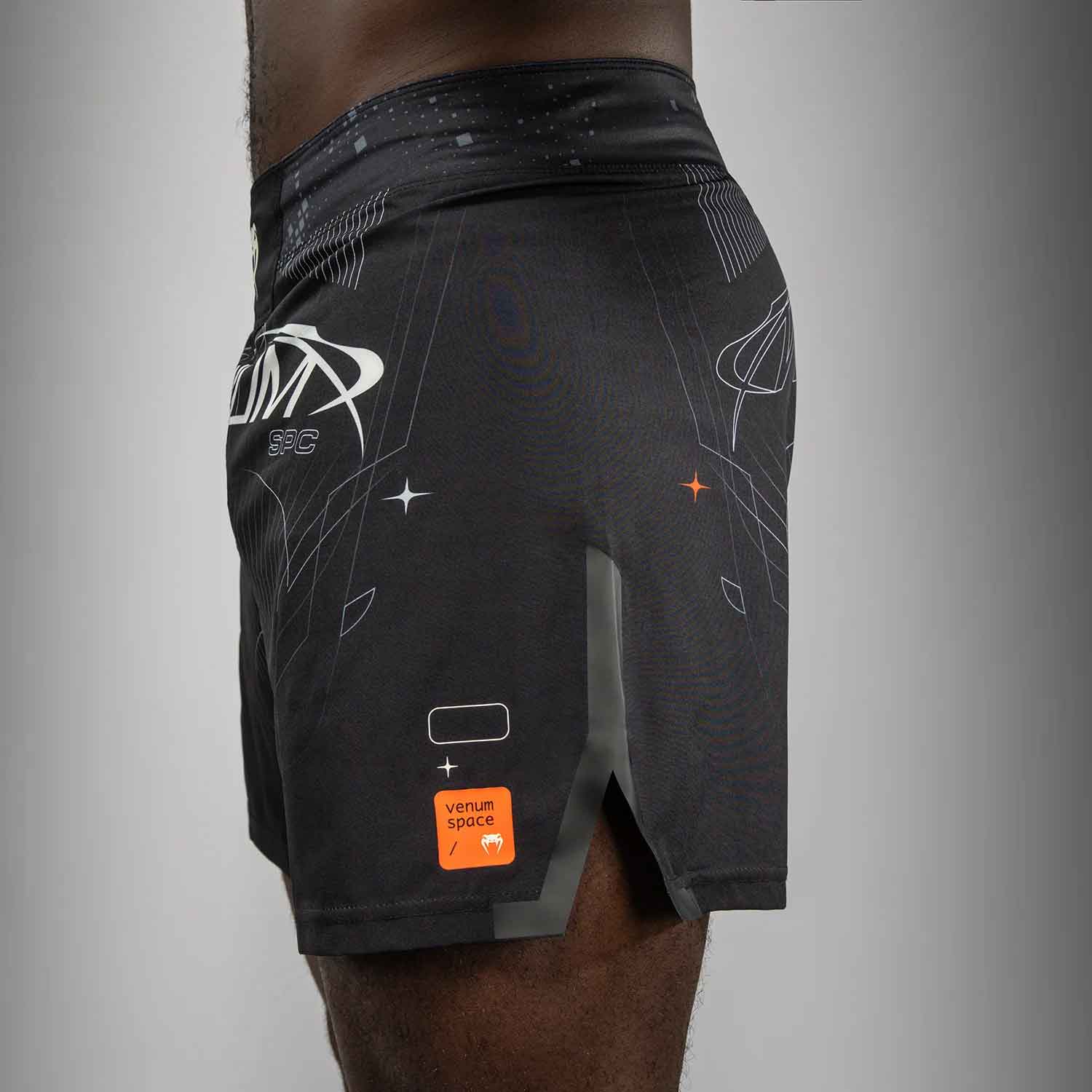 VENUM／ヴェナム　ファイトショーツ　　Eclipse Fight Shorts／エクリプス ファイトショーツ