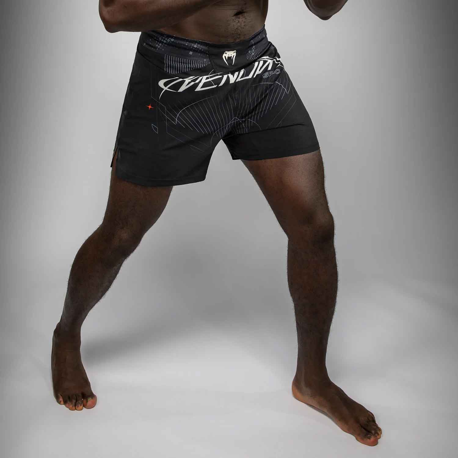 VENUM／ヴェナム　ファイトショーツ　　Eclipse Fight Shorts／エクリプス ファイトショーツ