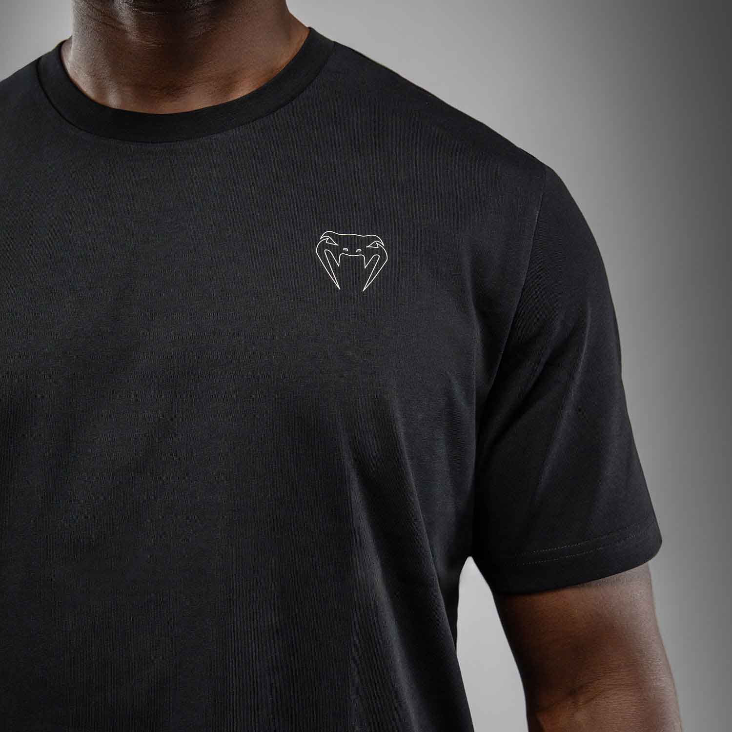 VENUM／ヴェナム　Tシャツ　　Eclipse T-Shirt／エクリプス Tシャツ