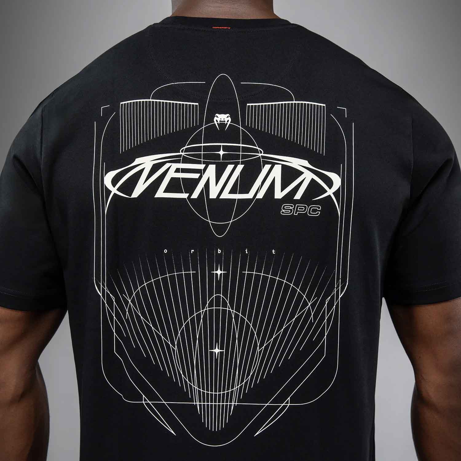VENUM／ヴェナム　Tシャツ　　Eclipse T-Shirt／エクリプス Tシャツ