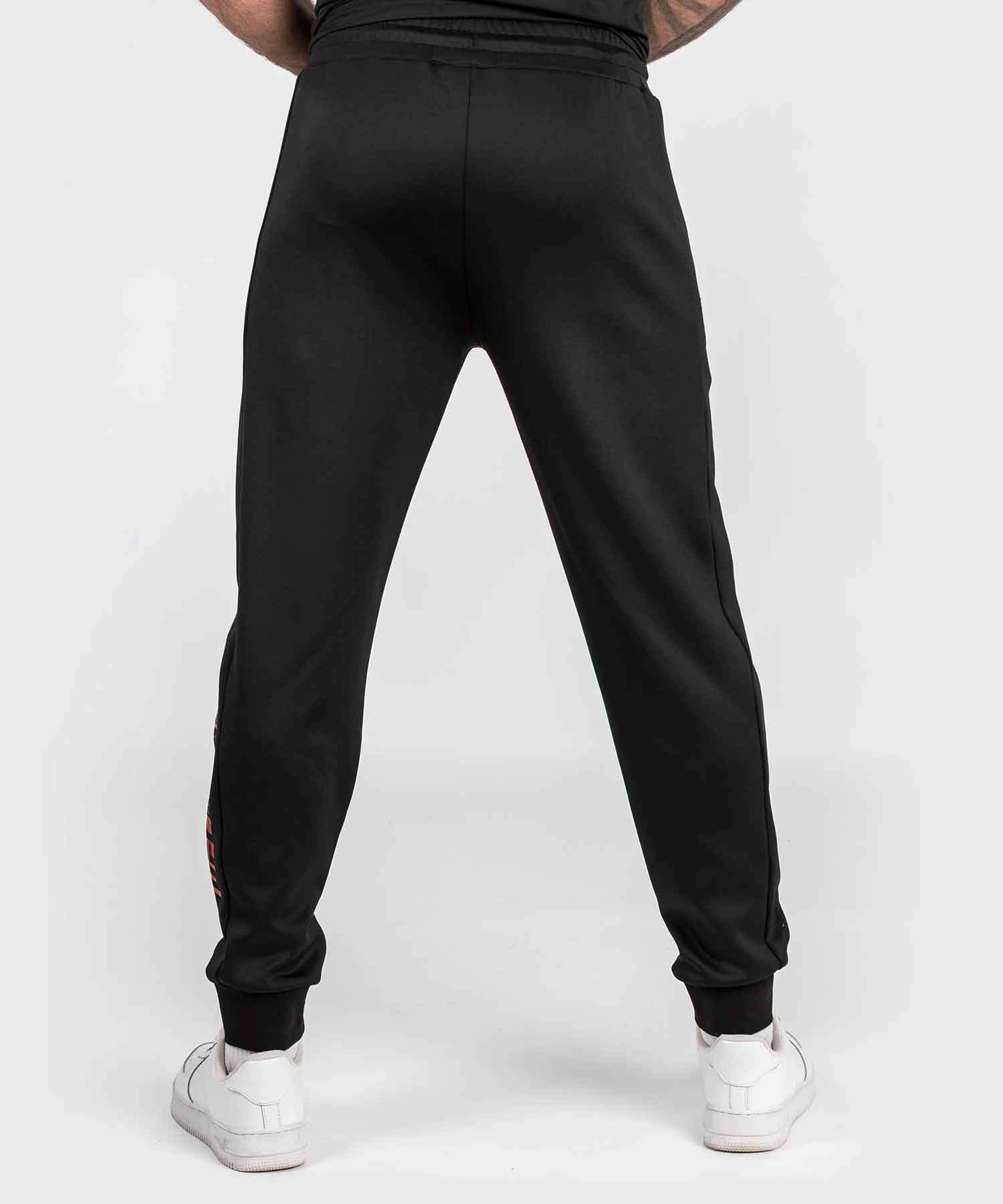 VENUM／ヴェナム　スウェットパンツ　　UFC Adrenaline by Venum Fight Week Men’s Performance Jogging Pants／UFC アドレナリン by ヴェナム ファイトウィーク メンズ パフォーマンス ジョギングパンツ