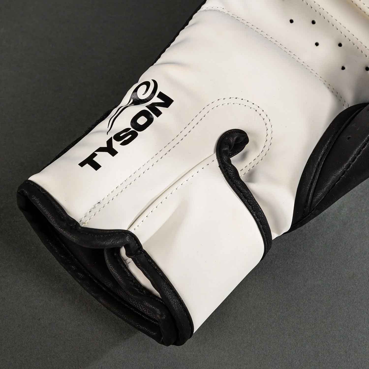VENUM／ヴェナム　ボクシンググローブ　　Mike Tyson Replica Boxing Gloves／マイク・タイソン レプリカ ボクシンググローブ