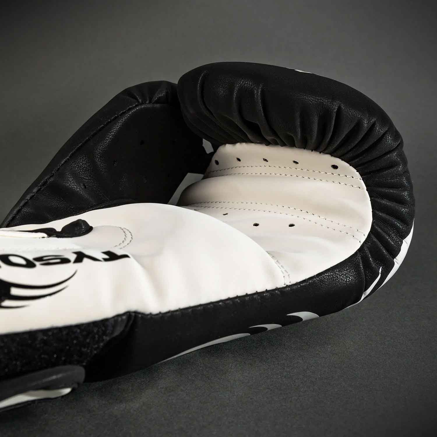 VENUM／ヴェナム　ボクシンググローブ　　Mike Tyson Replica Boxing Gloves／マイク・タイソン レプリカ ボクシンググローブ