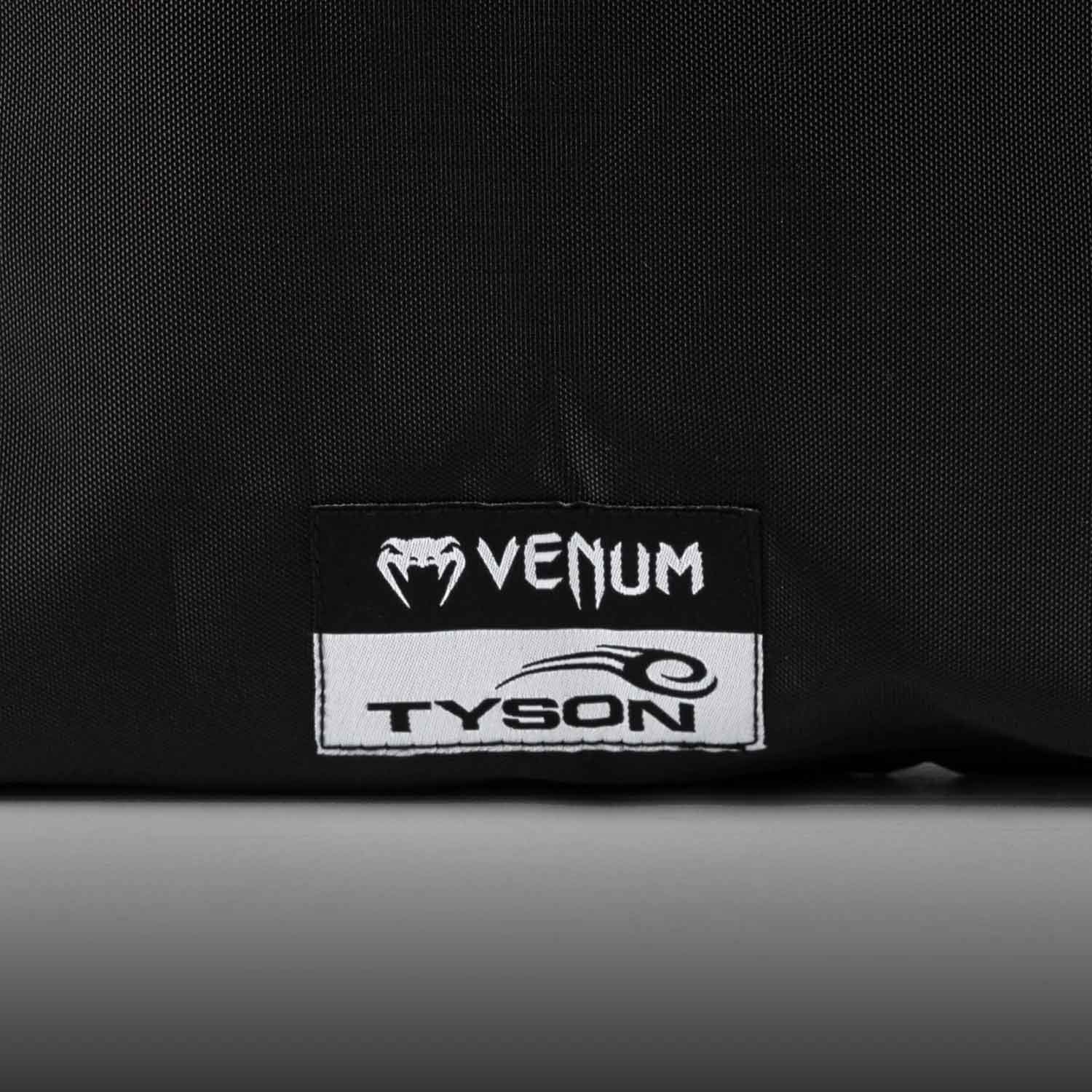 VENUM／ヴェナム　ボクシンググローブ　　Mike Tyson Replica Boxing Gloves／マイク・タイソン レプリカ ボクシンググローブ