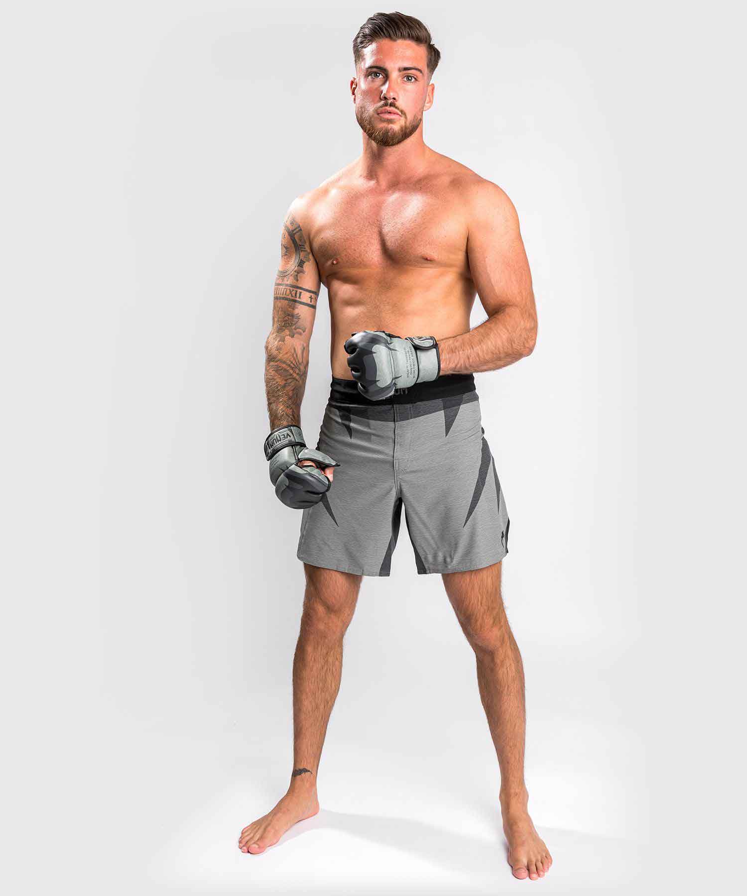 STONE FIGHTSHORTS／ストーン ファイトショーツ