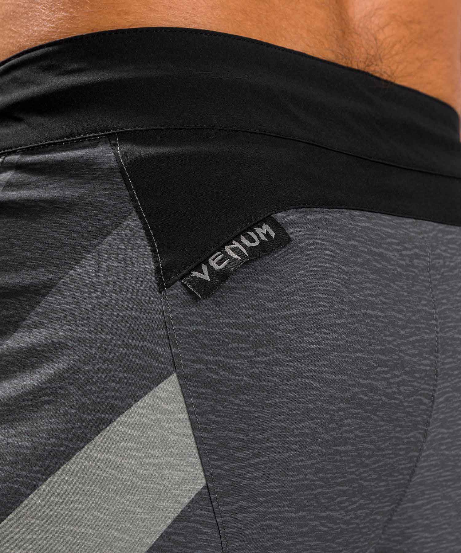 VENUM／ヴェナム　ファイトショーツ　　STONE FIGHTSHORTS／ストーン ファイトショーツ