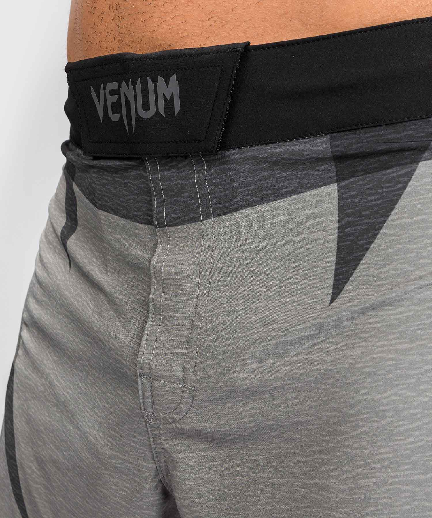 VENUM／ヴェナム　ファイトショーツ　　STONE FIGHTSHORTS／ストーン ファイトショーツ