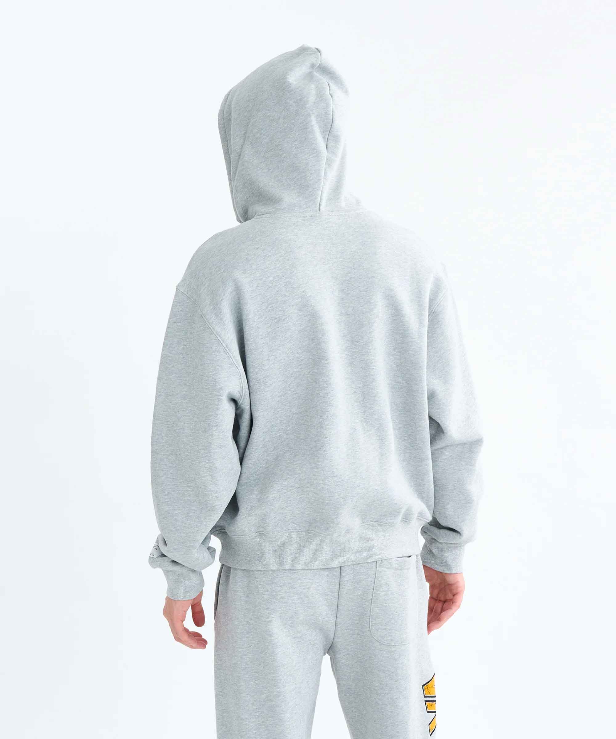 RVCA／ルーカ（ルカ）　パーカー　　VA X ALI HOODIE／VA×（モハメド）アリ フーディ