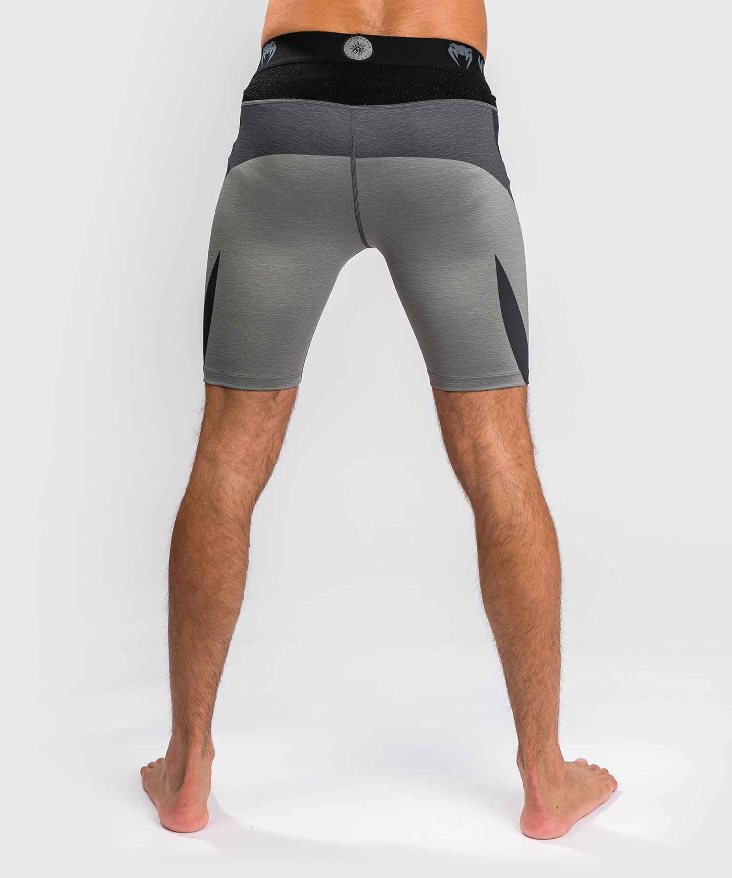 VENUM／ヴェナム　コンプレッション・バーリトゥードショーツ　　STONE VALE TUDO SHORTS／ストーン バーリトゥードショーツ