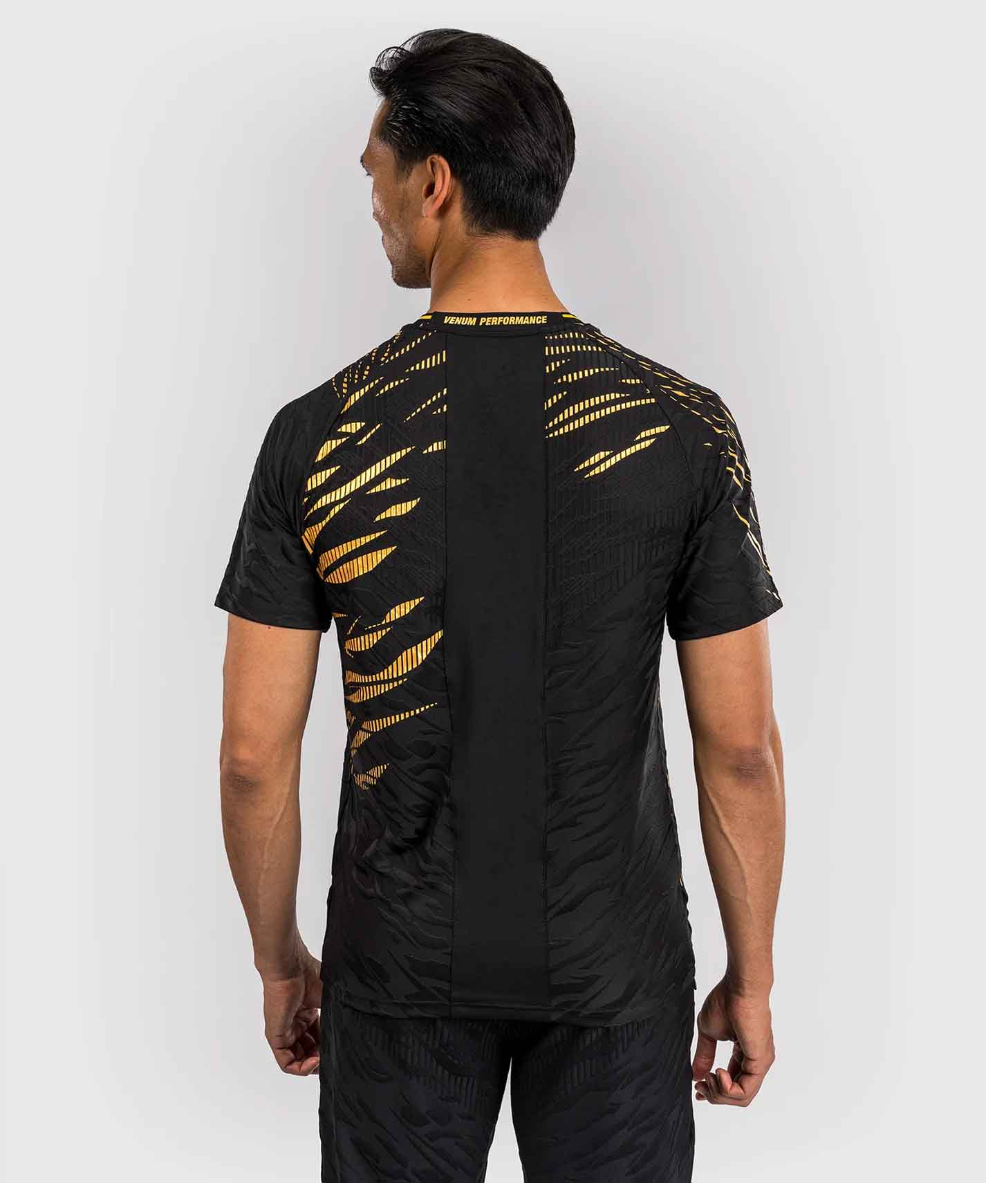 VENUM／ヴェナム　ジャージ（ユニフォーム）　　UFC Fusion by Venum Authentic Fight Night Men’s Walkout Jersey Champion／UFC フュージョン by ヴェナム オーセンティック ファイトナイト メンズ ウォークアウト ジャージ（チャンピオン）